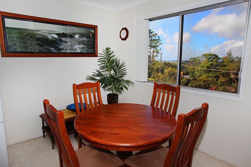 3 Maple Avenue, MAPLETON QLD 4560, Mapleton - Thumbnail 7