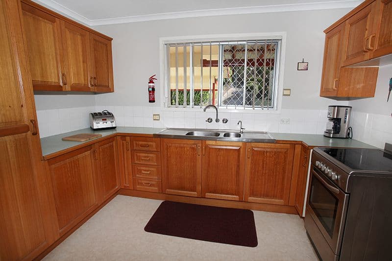 3 Maple Avenue, MAPLETON QLD 4560, Mapleton - Thumbnail 8
