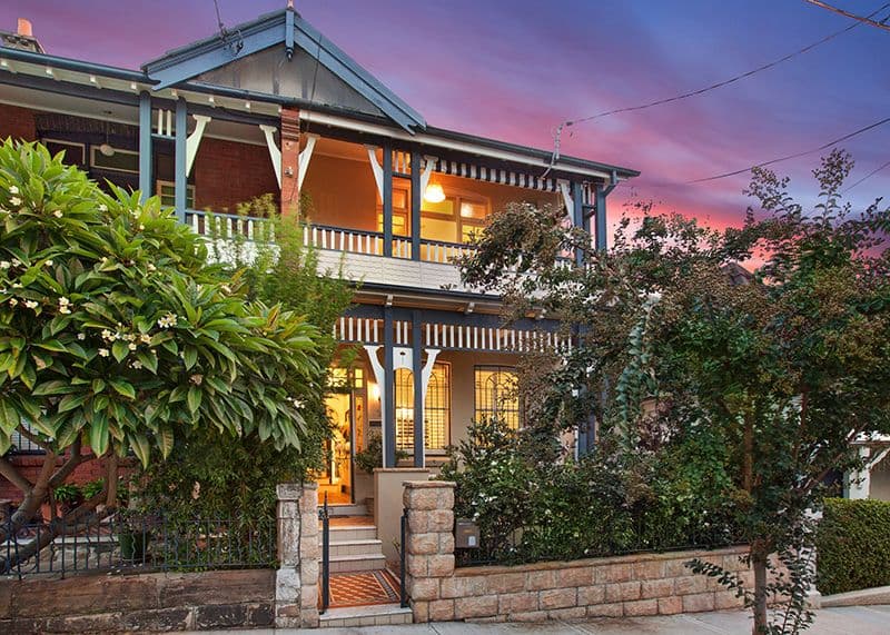 74 Cavendish Street, Stanmore NSW 2048, Stanmore - Image 1
