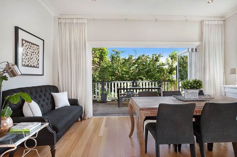 74 Cavendish Street, Stanmore NSW 2048, Stanmore - Thumbnail 2