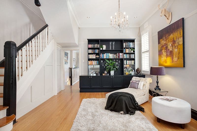 74 Cavendish Street, Stanmore NSW 2048, Stanmore - Thumbnail 4
