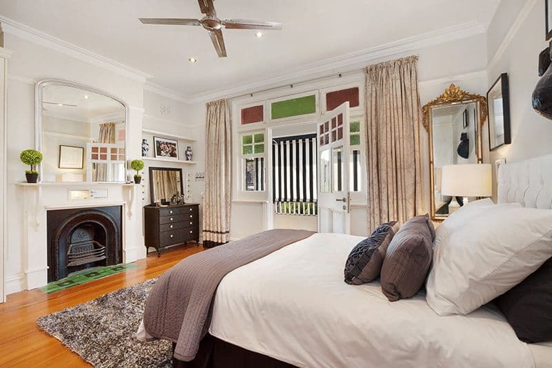 74 Cavendish Street, Stanmore NSW 2048, Stanmore - Thumbnail 6