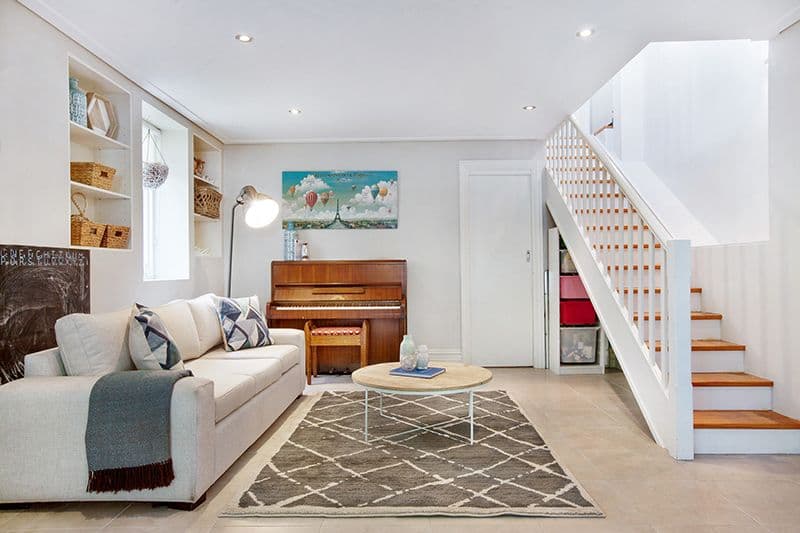 74 Cavendish Street, Stanmore NSW 2048, Stanmore - Thumbnail 7
