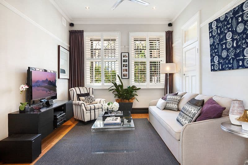 74 Cavendish Street, Stanmore NSW 2048, Stanmore - Thumbnail 8