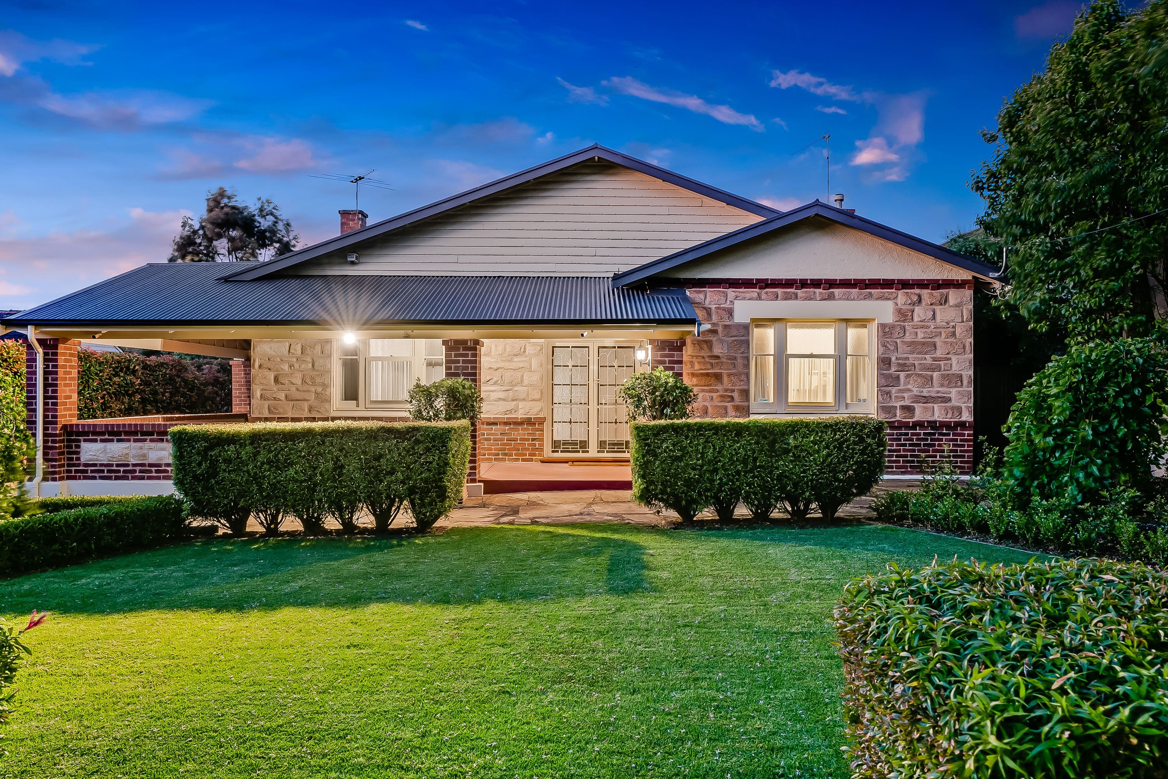 1 Young Street, Burnside SA 5066, Burnside - Image 1