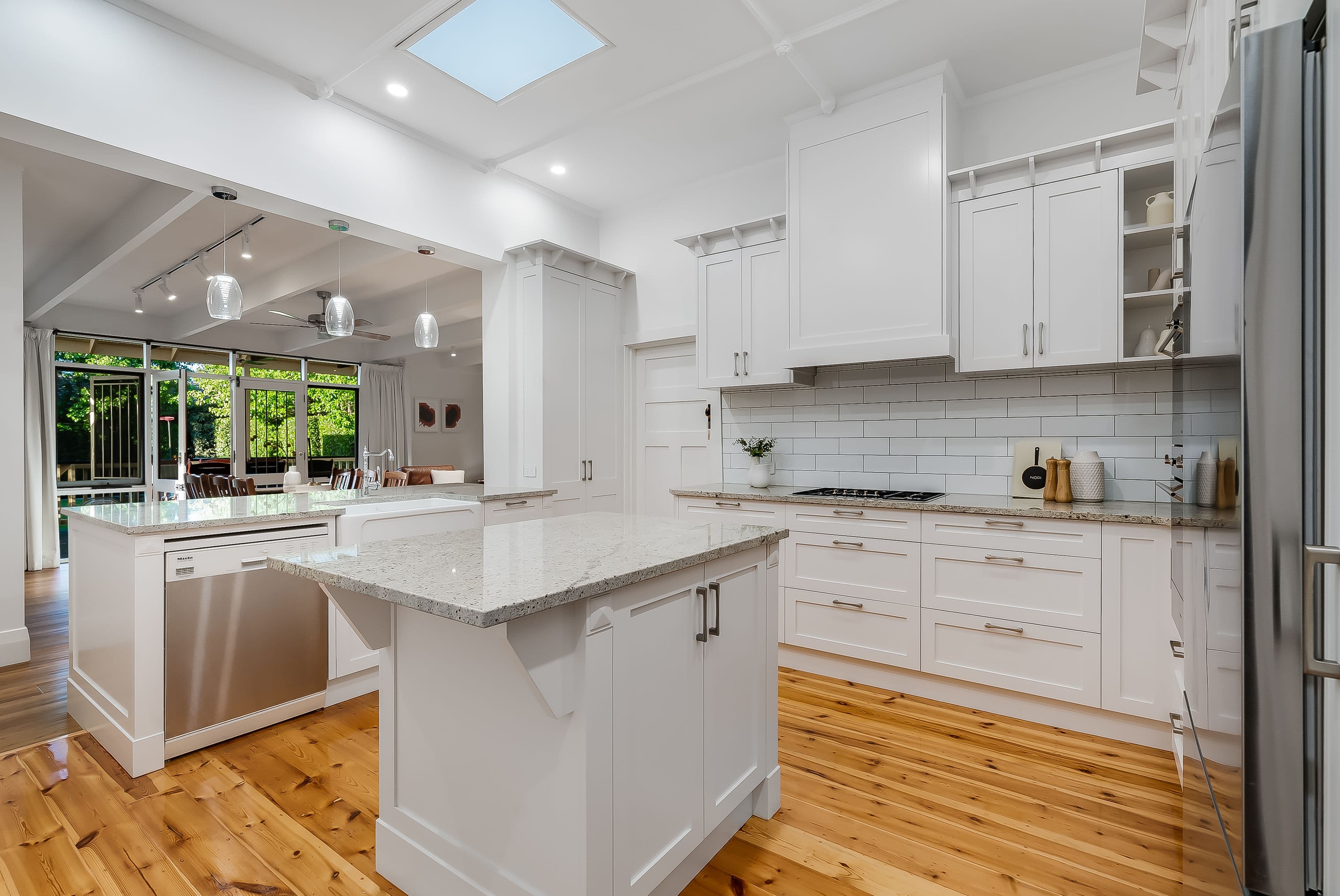 1 Young Street, Burnside SA 5066, Burnside - Thumbnail 5