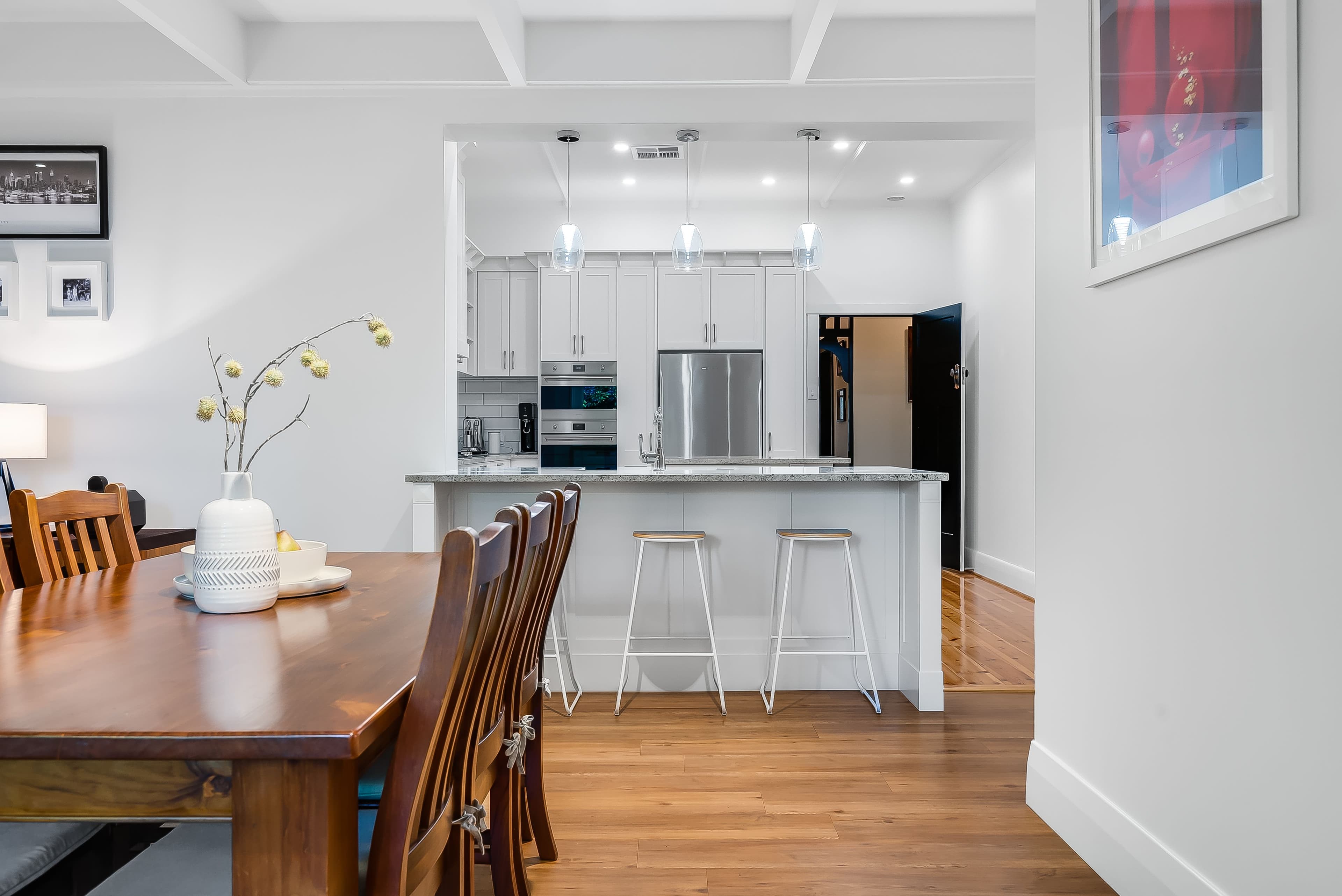 1 Young Street, Burnside SA 5066, Burnside - Thumbnail 6