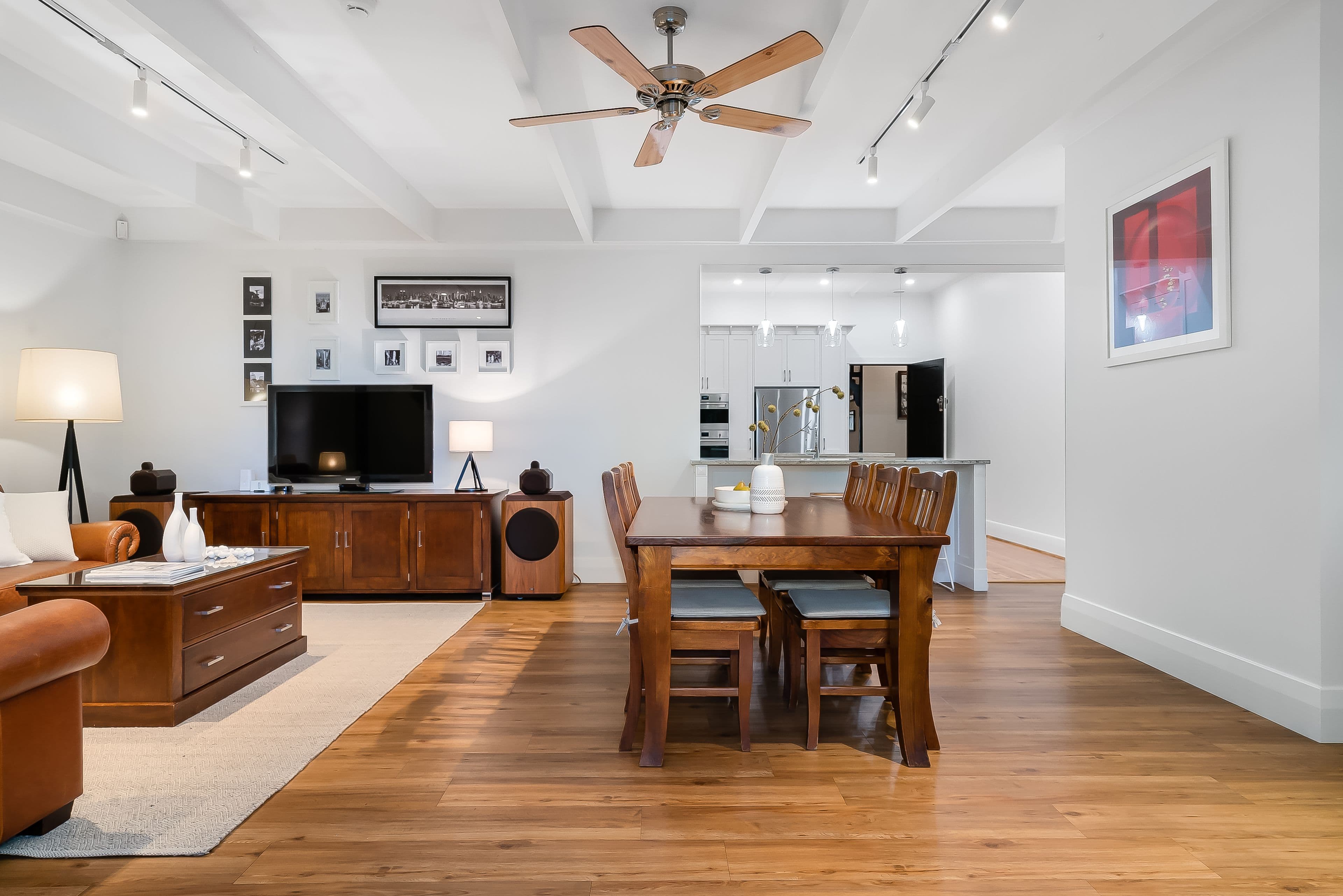 1 Young Street, Burnside SA 5066, Burnside - Thumbnail 7