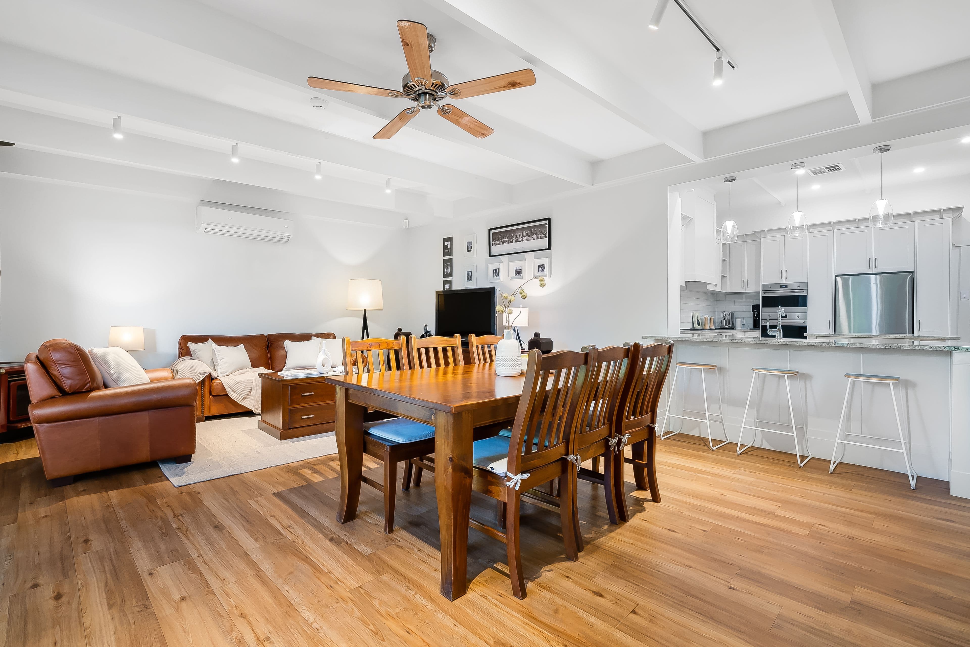 1 Young Street, Burnside SA 5066, Burnside - Thumbnail 8