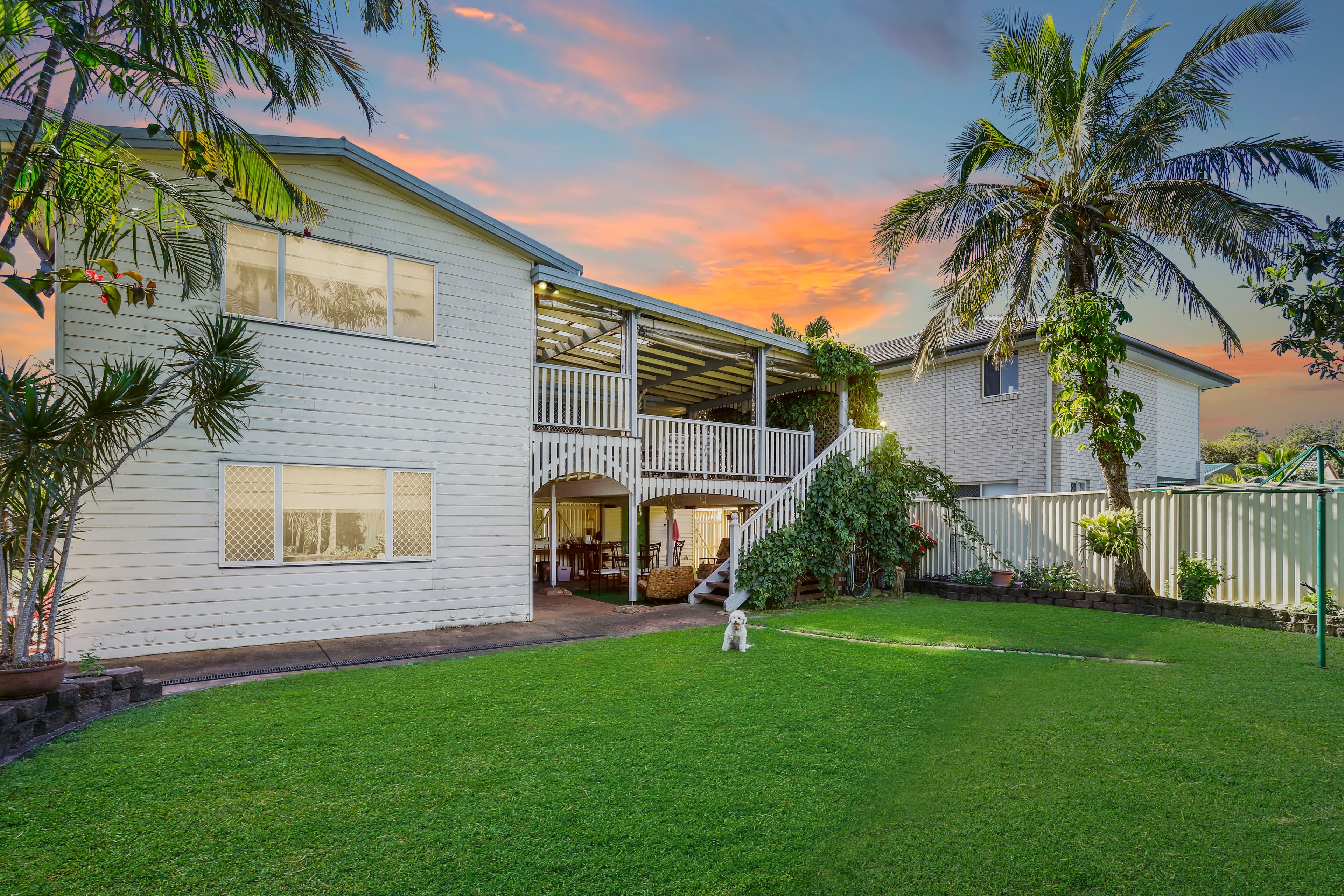 112 Whiting Street, Labrador QLD 4215, Labrador - Image 1