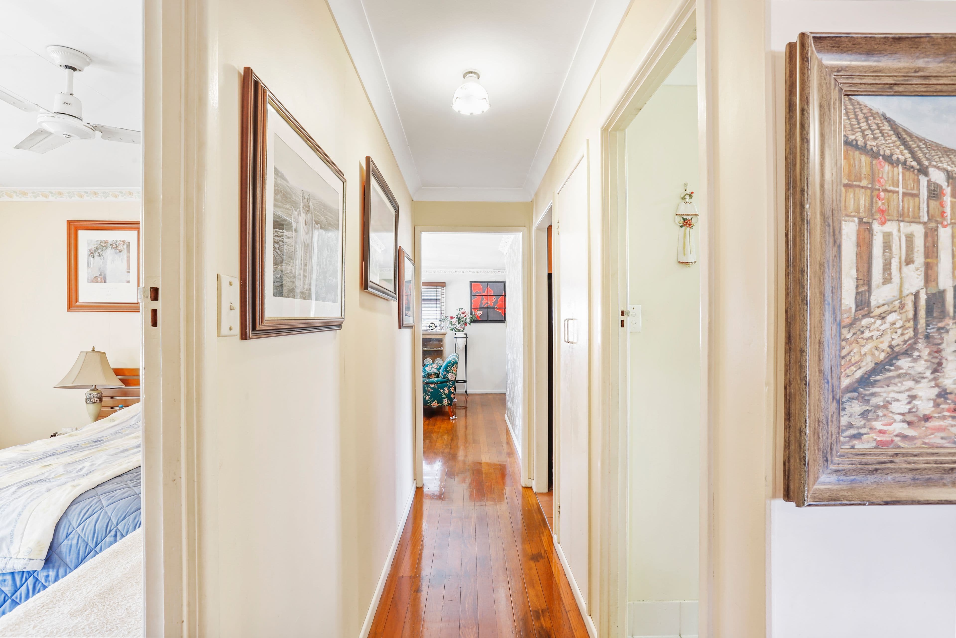 112 Whiting Street, Labrador QLD 4215, Labrador - Thumbnail 3