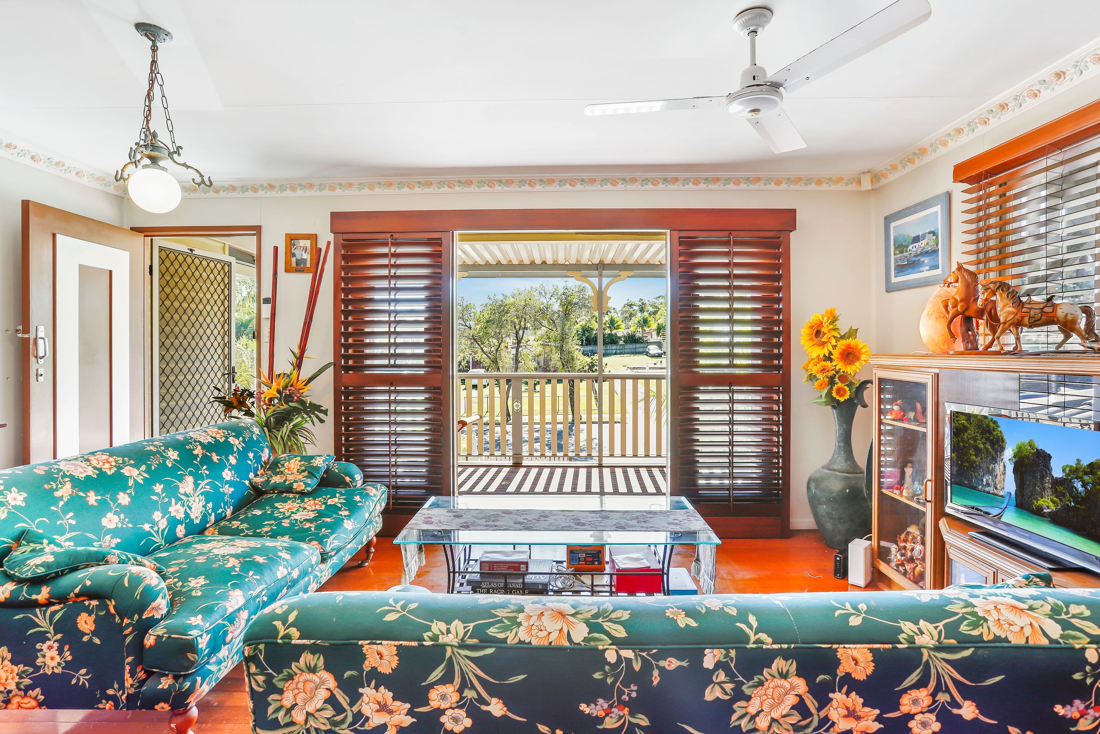 112 Whiting Street, Labrador QLD 4215, Labrador - Thumbnail 4