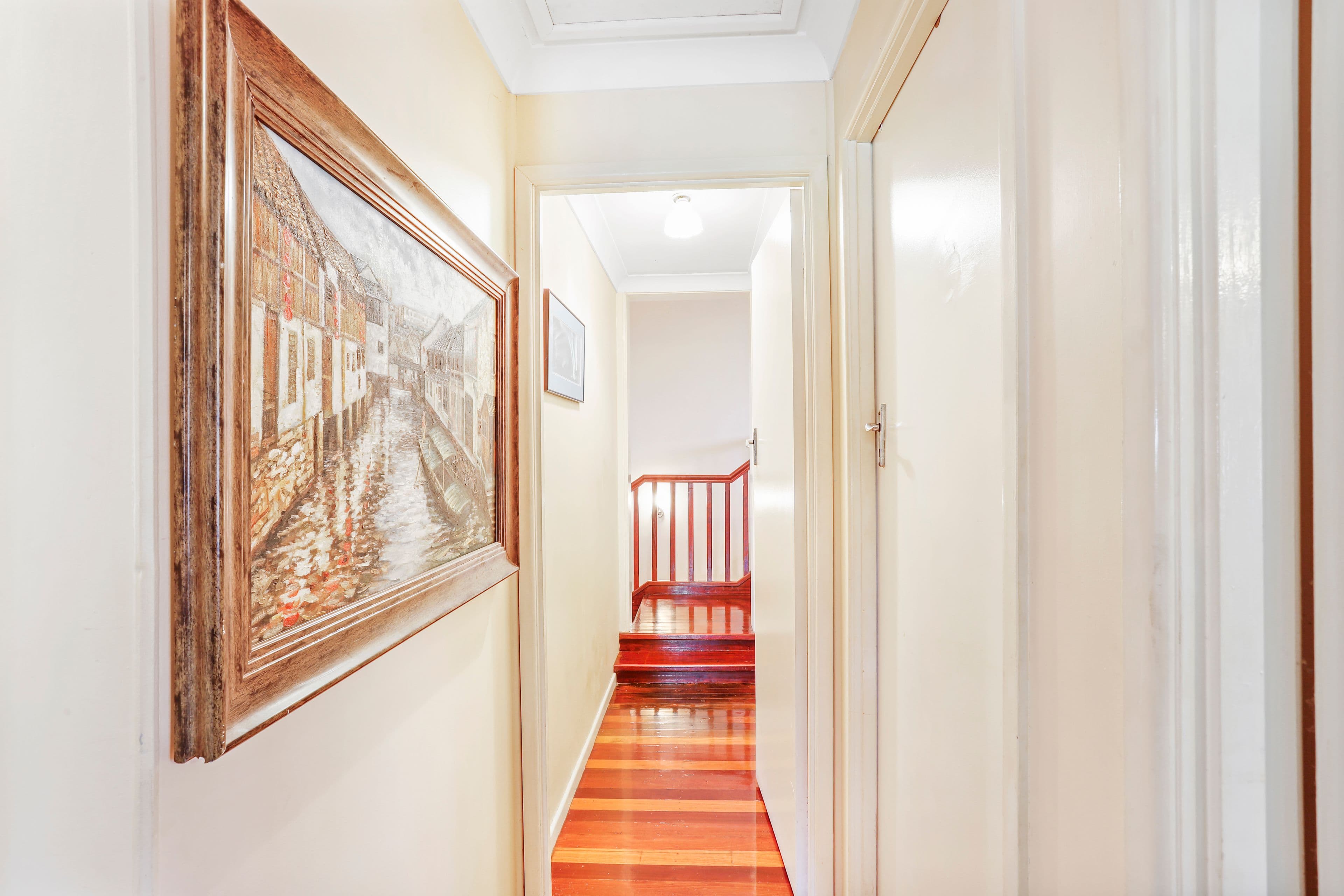 112 Whiting Street, Labrador QLD 4215, Labrador - Thumbnail 6