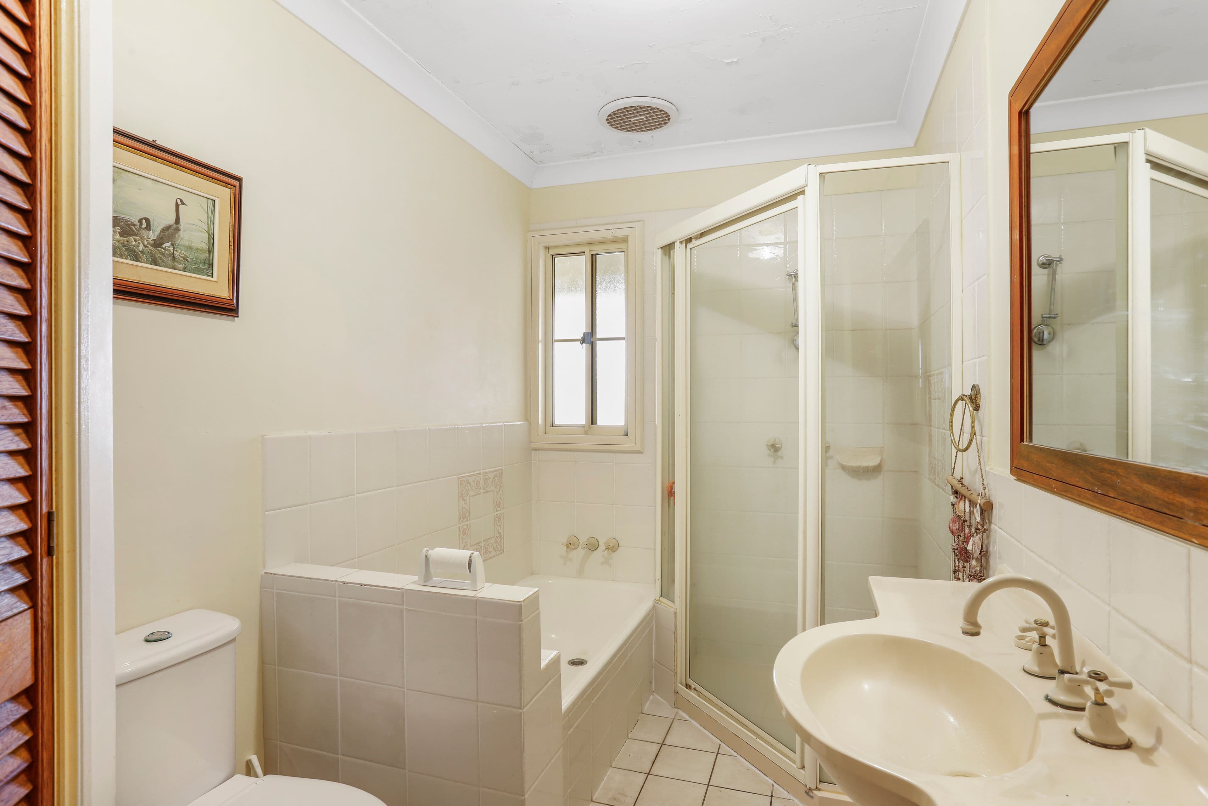 112 Whiting Street, Labrador QLD 4215, Labrador - Thumbnail 7