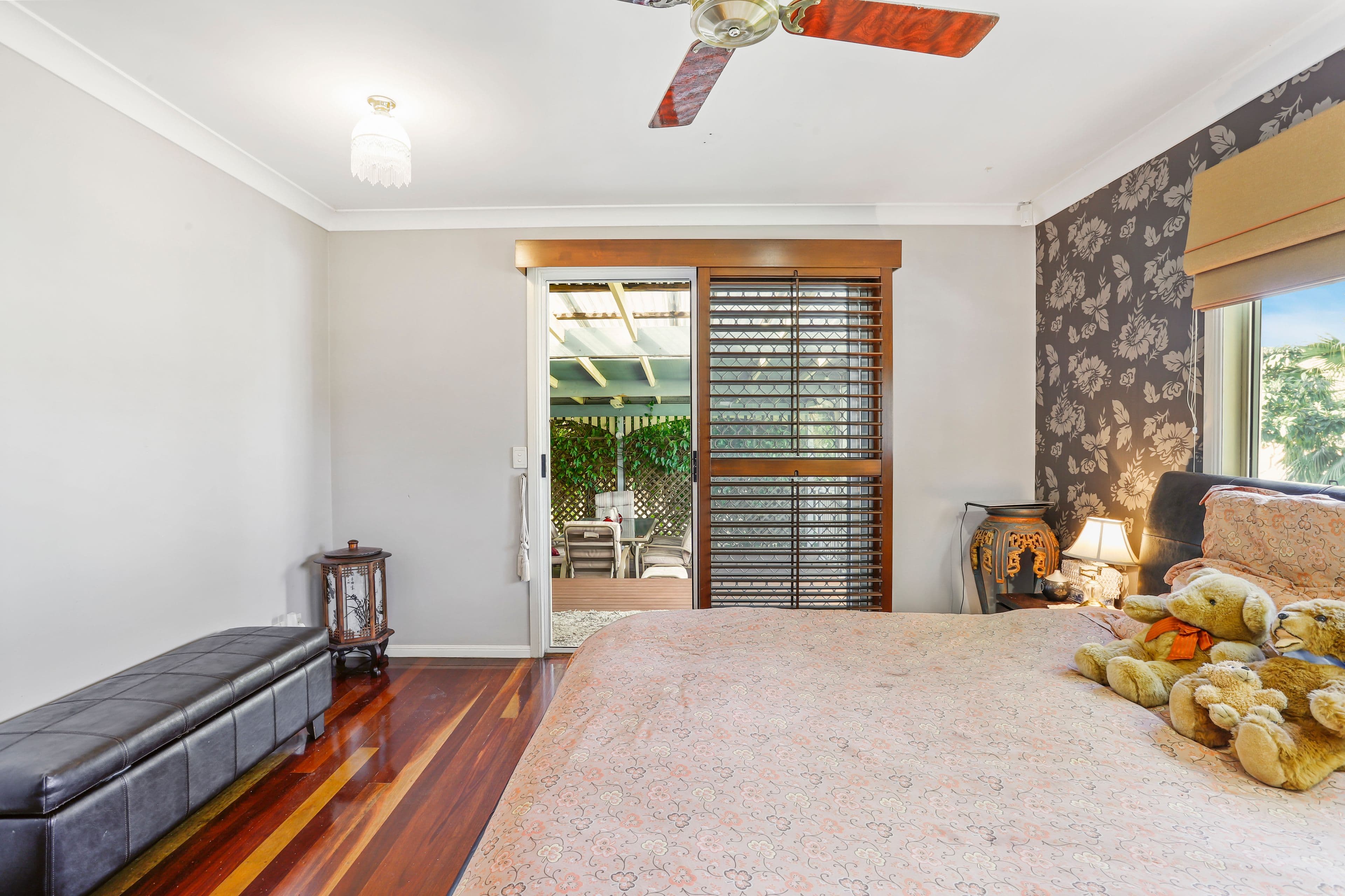 112 Whiting Street, Labrador QLD 4215, Labrador - Thumbnail 8