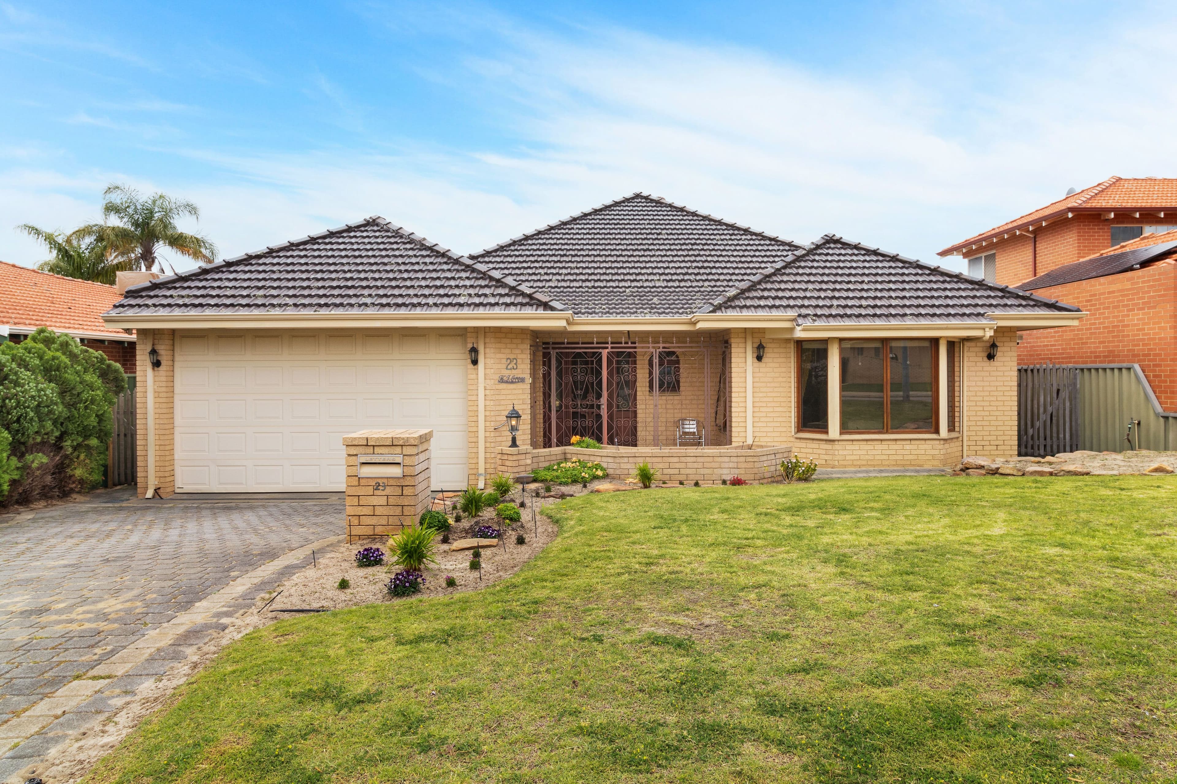 23 Meadowbrook Boulevard, Dianella WA 6059, Dianella - Image 1