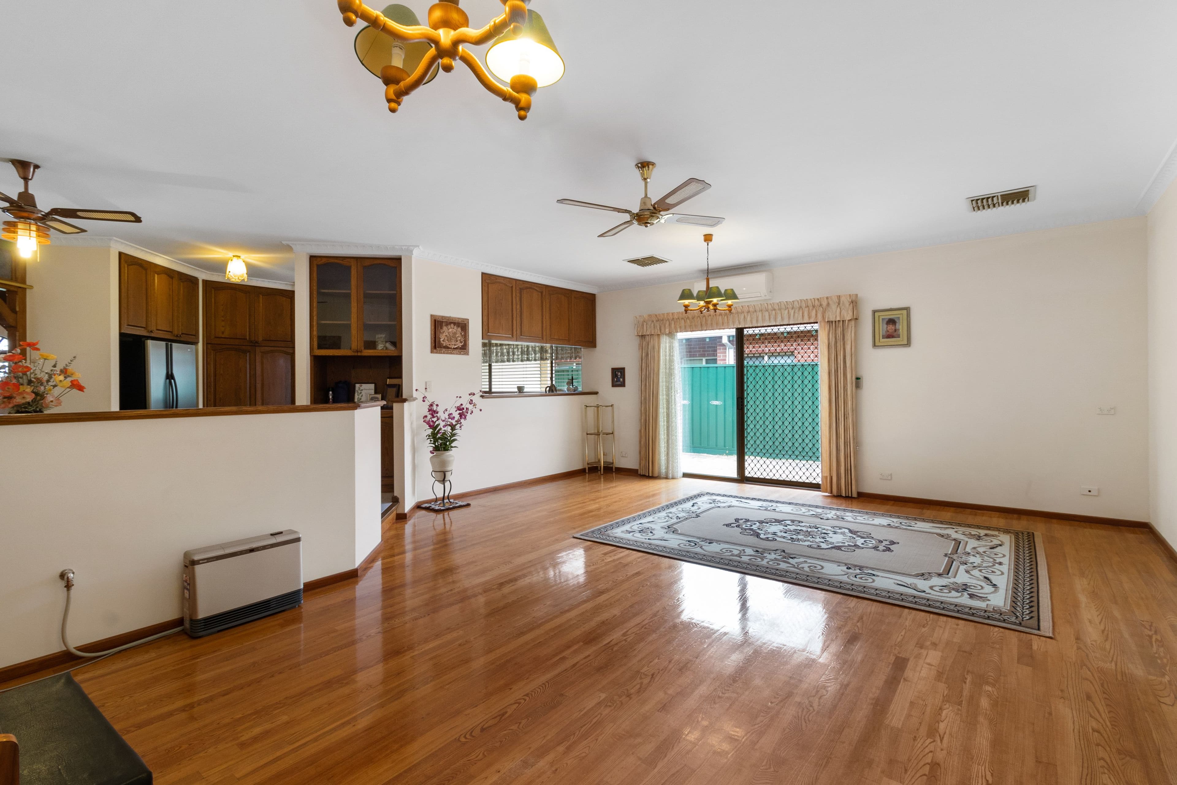 23 Meadowbrook Boulevard, Dianella WA 6059, Dianella - Thumbnail 3