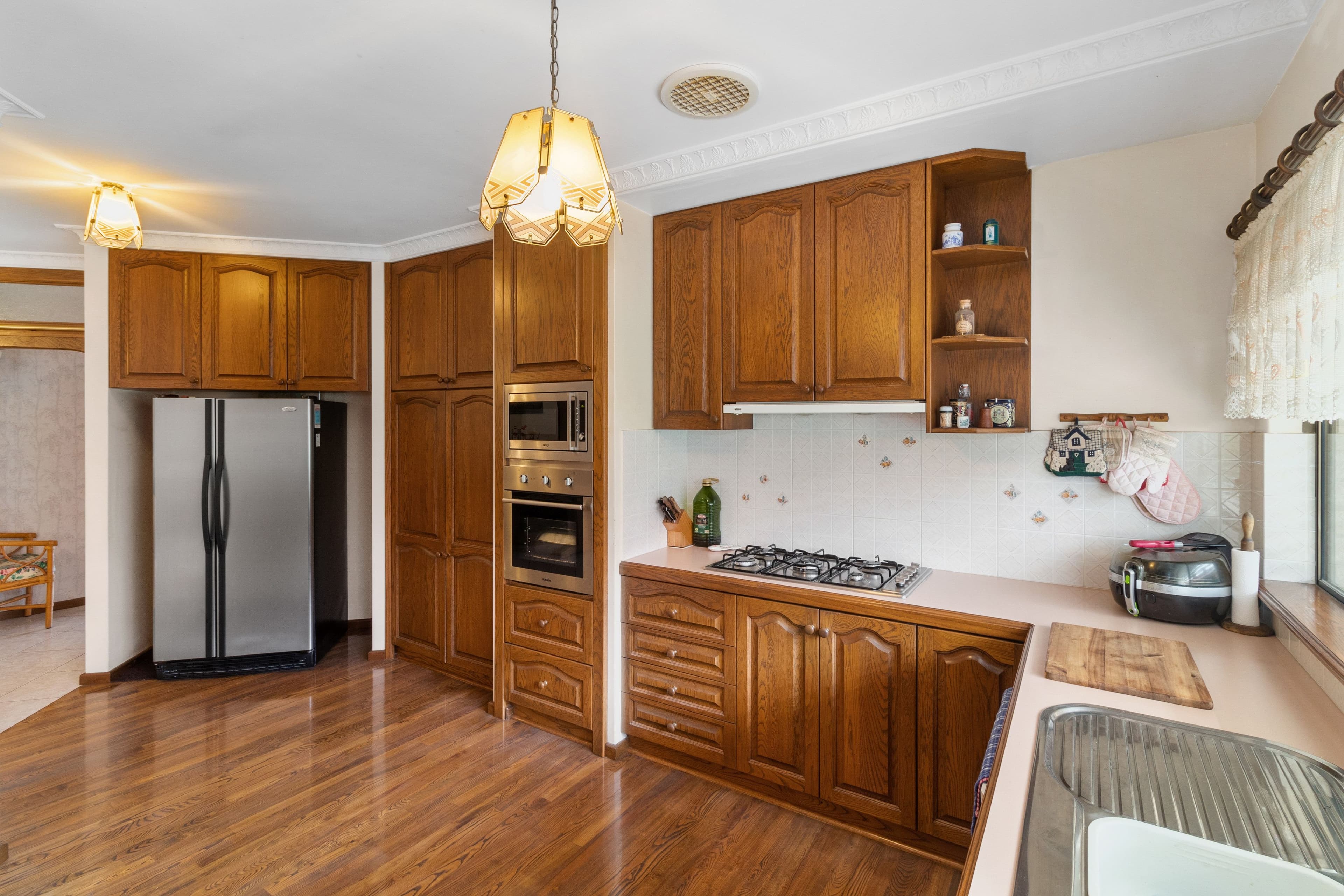 23 Meadowbrook Boulevard, Dianella WA 6059, Dianella - Thumbnail 5