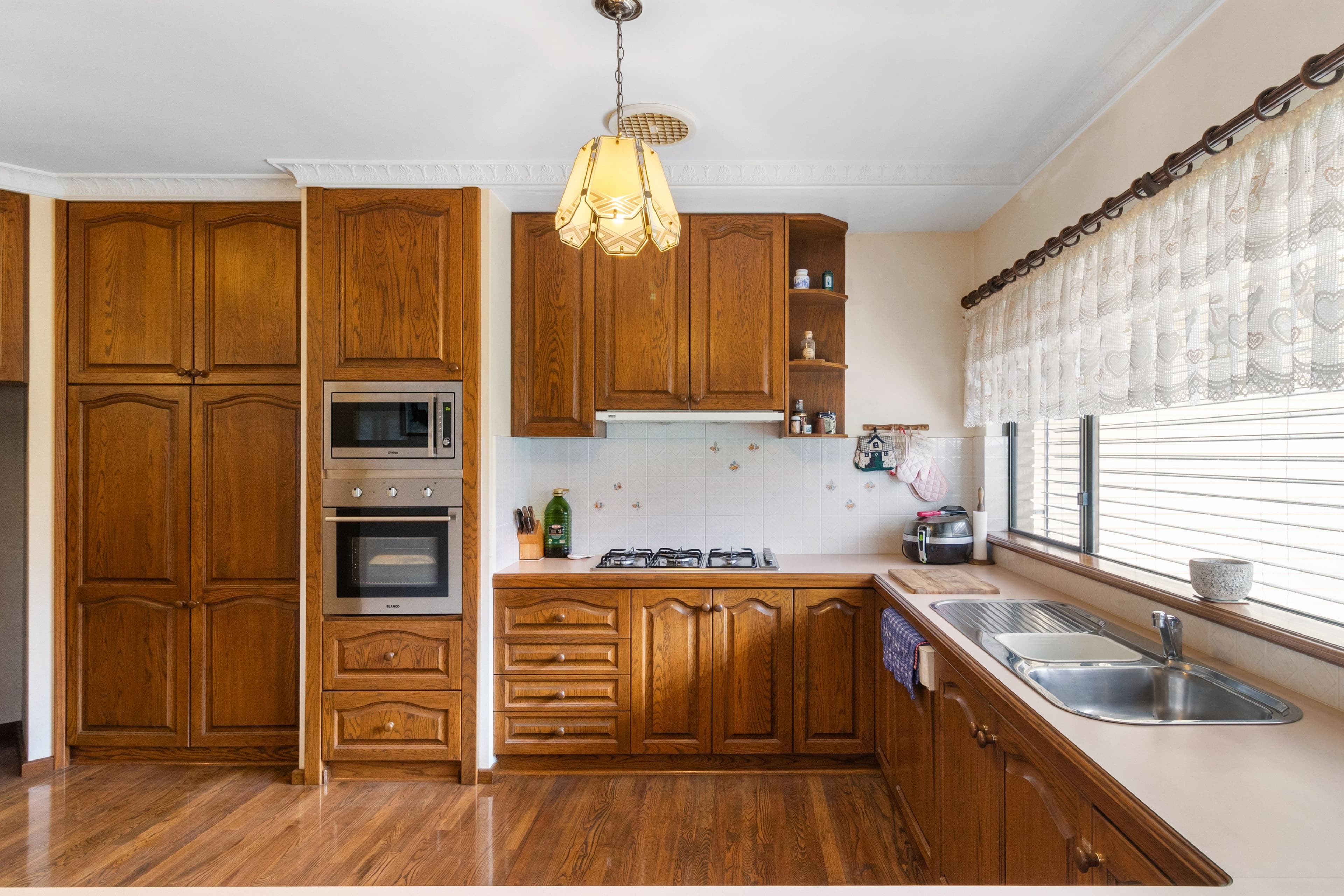 23 Meadowbrook Boulevard, Dianella WA 6059, Dianella - Thumbnail 6