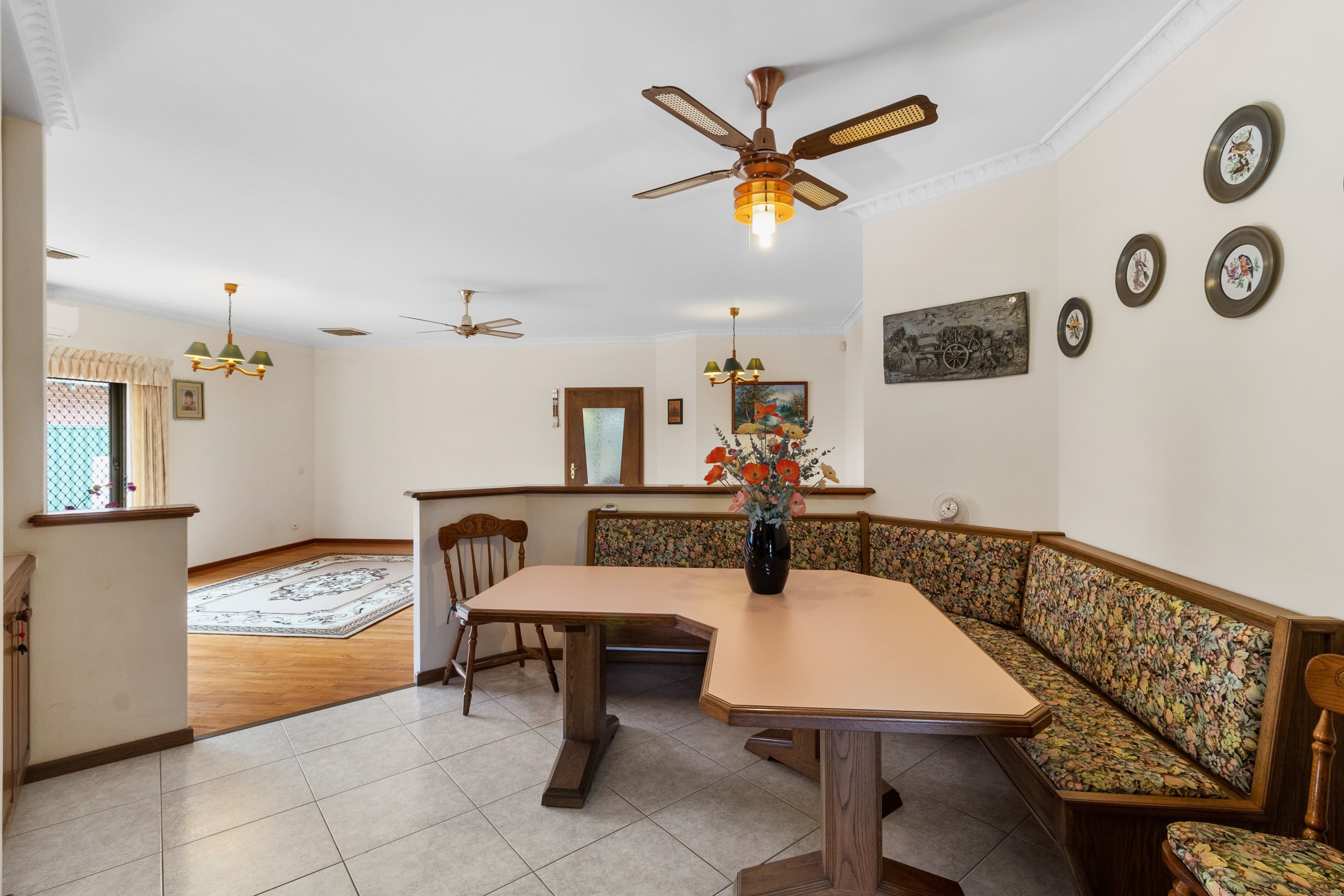 23 Meadowbrook Boulevard, Dianella WA 6059, Dianella - Thumbnail 7