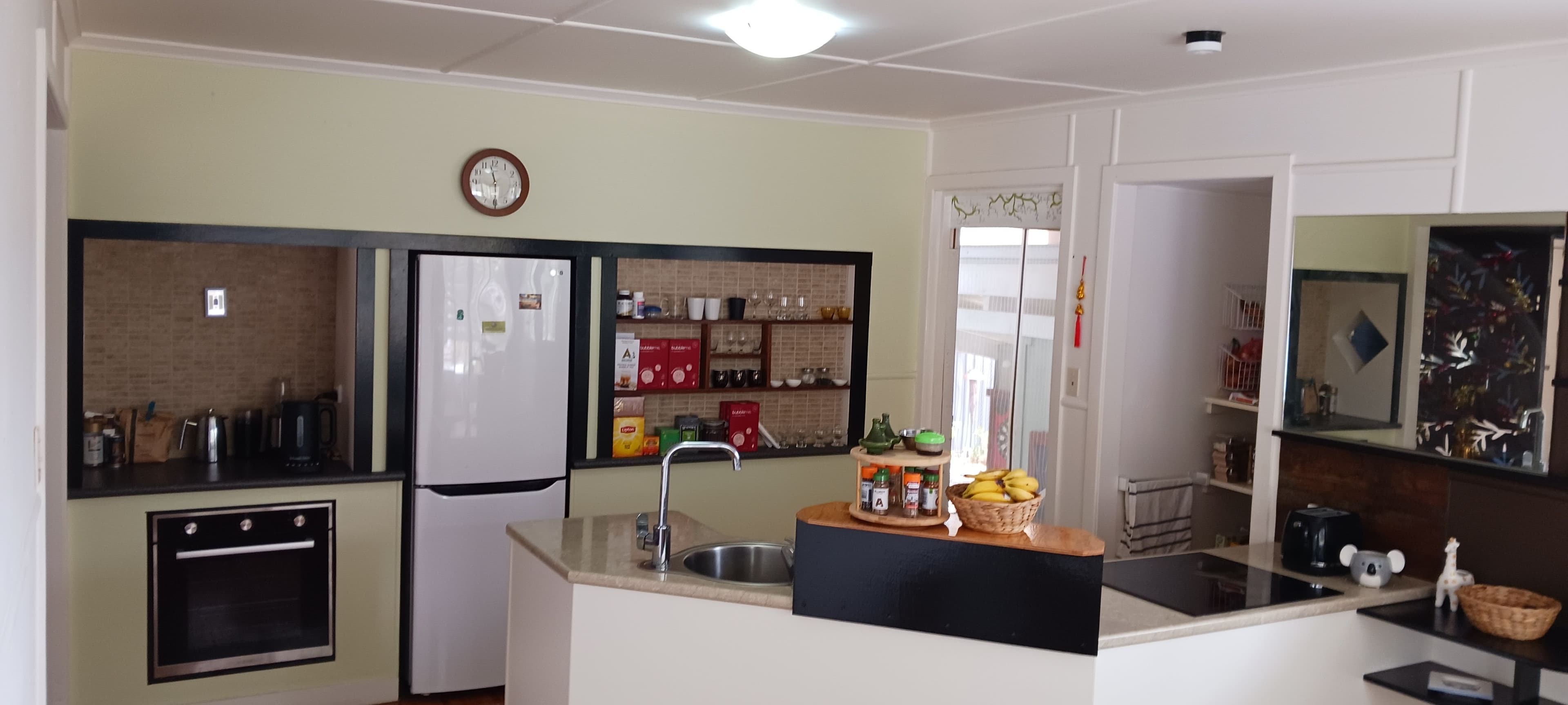 23 Gibson Street, Meandarra QLD 4422, Meandarra - Thumbnail 2