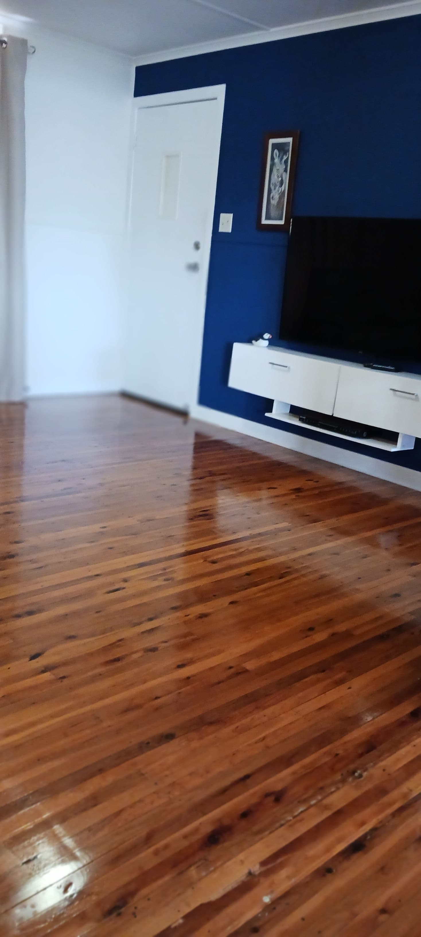 23 Gibson Street, Meandarra QLD 4422, Meandarra - Thumbnail 6