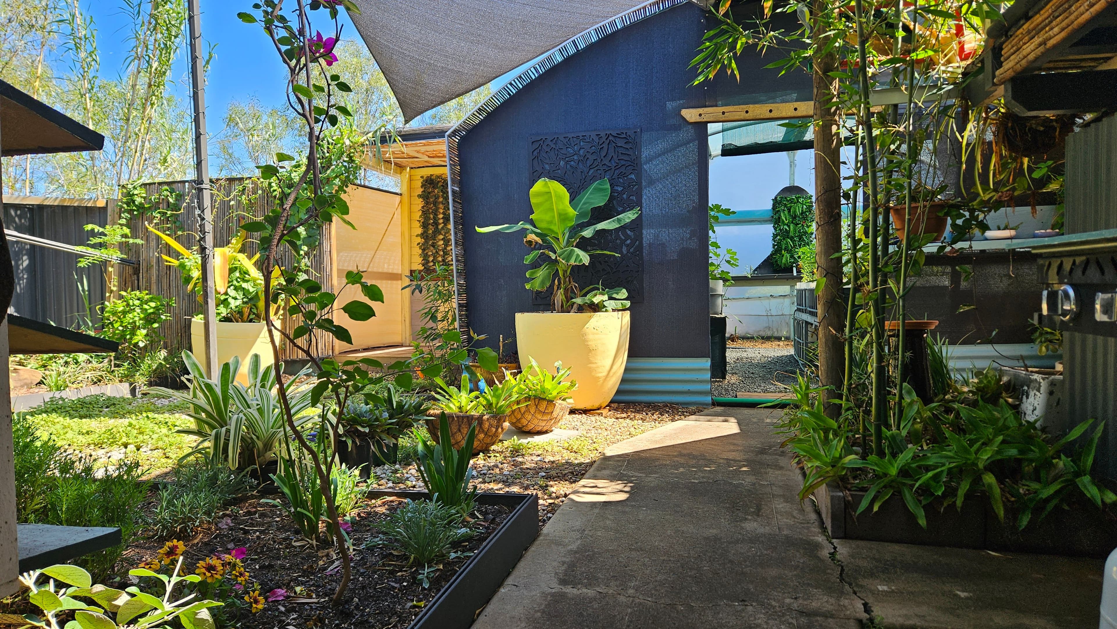 23 Gibson Street, Meandarra QLD 4422, Meandarra - Thumbnail 8