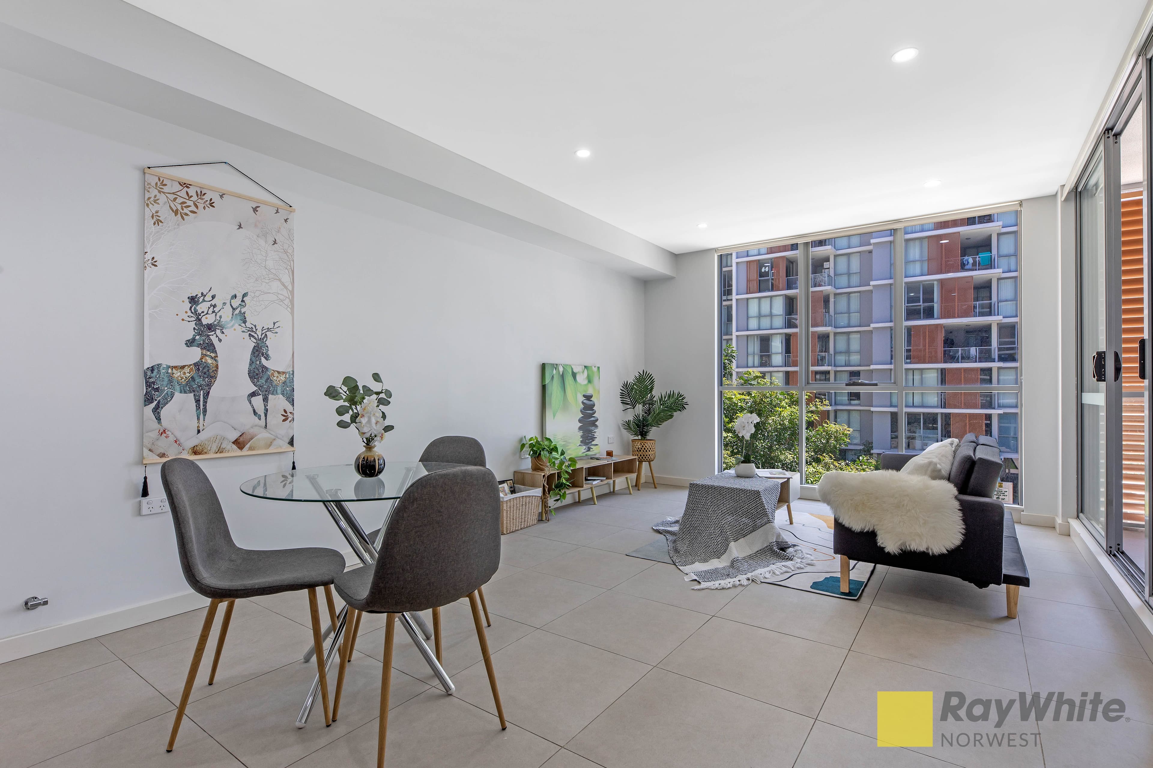 10 Gilmore Court, Gracemere, Gracemere - Thumbnail 2