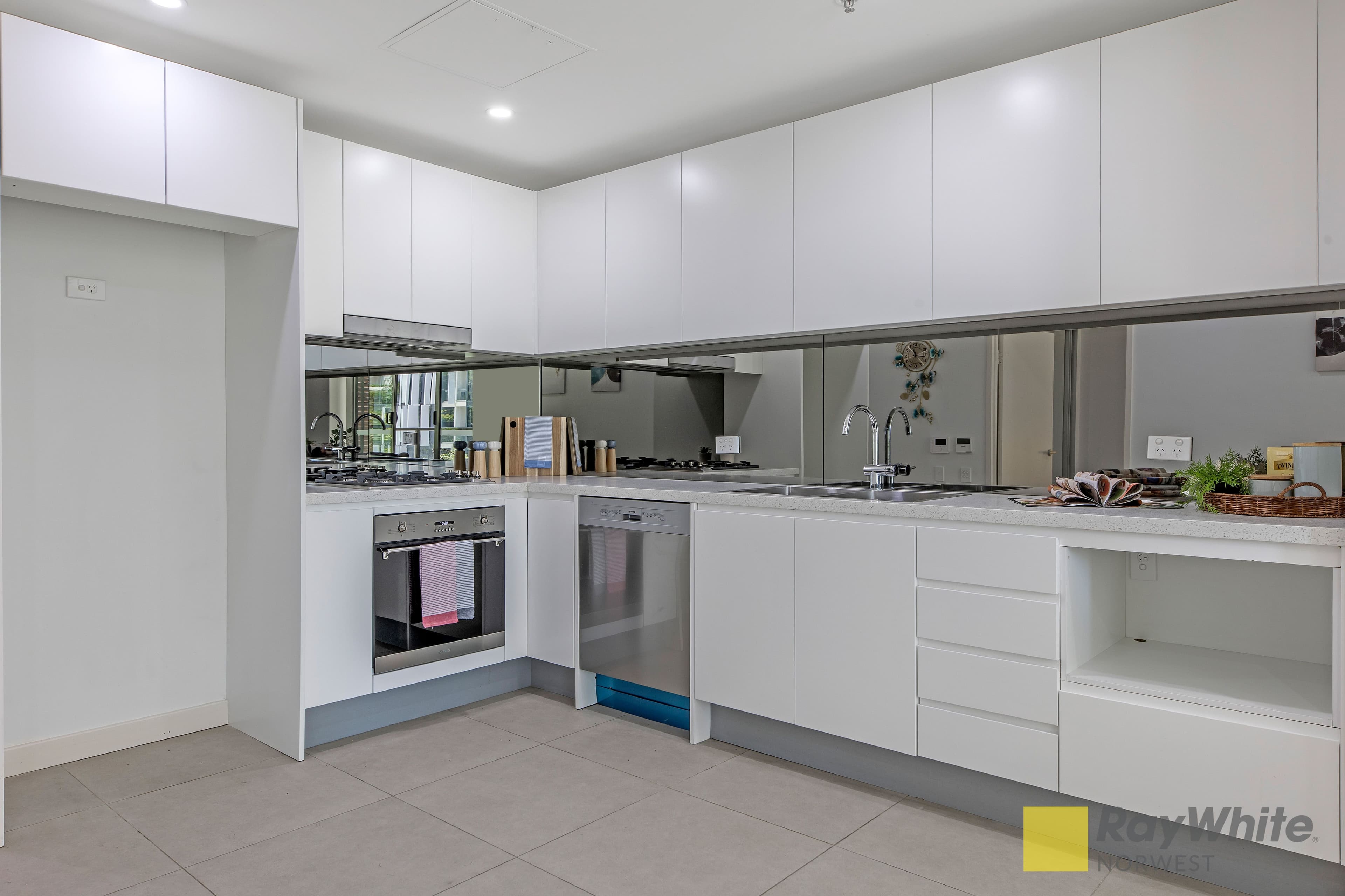 10 Gilmore Court, Gracemere, Gracemere - Thumbnail 3