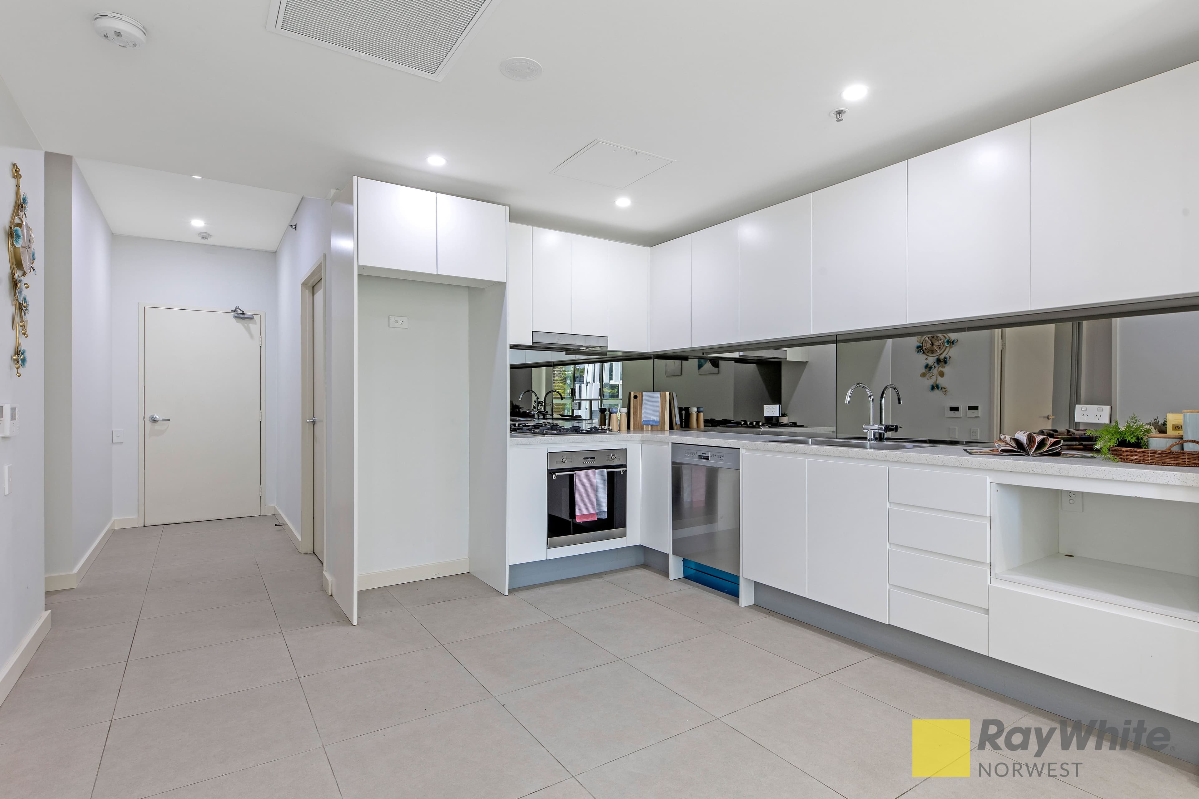 10 Gilmore Court, Gracemere, Gracemere - Thumbnail 4
