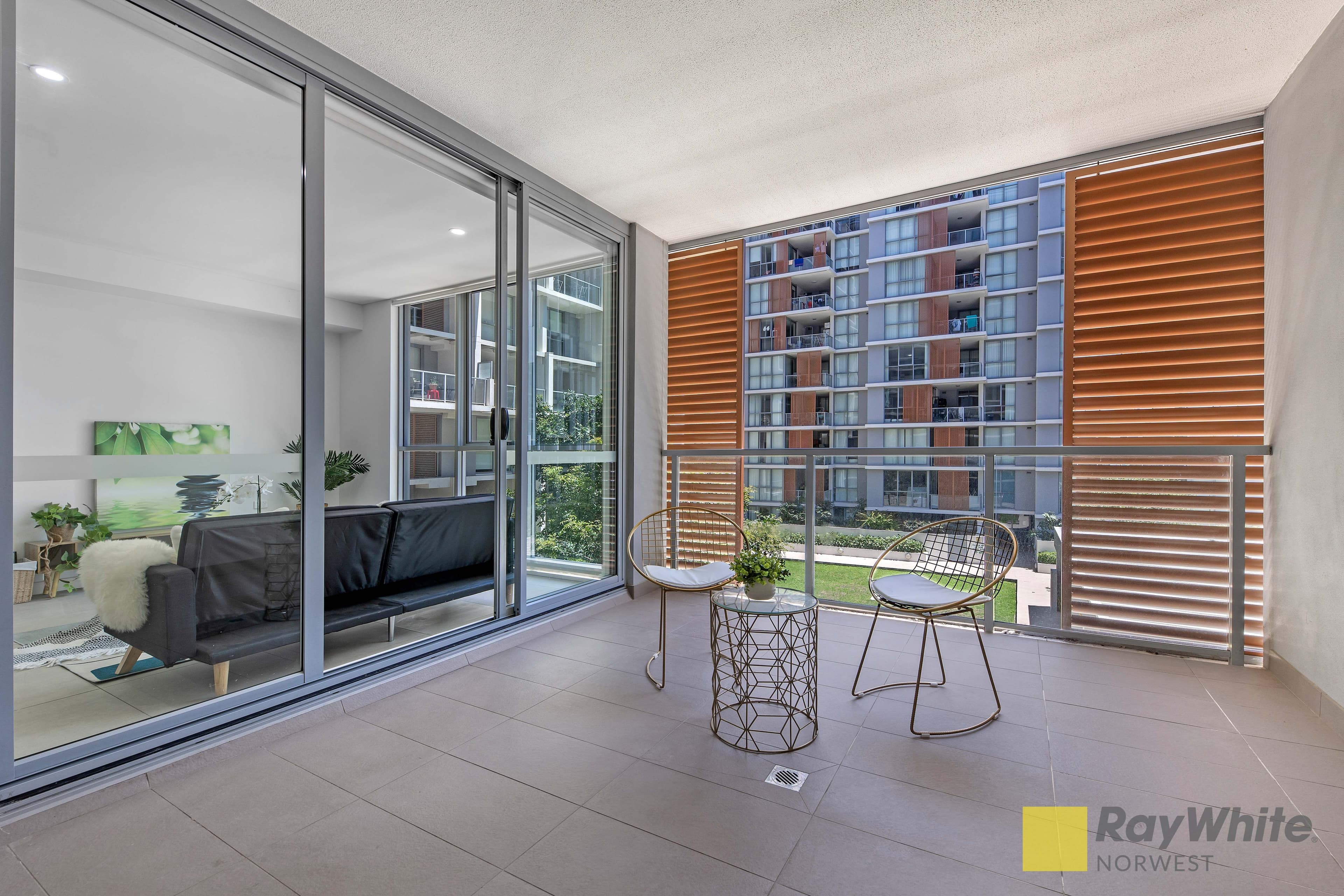 10 Gilmore Court, Gracemere, Gracemere - Thumbnail 5