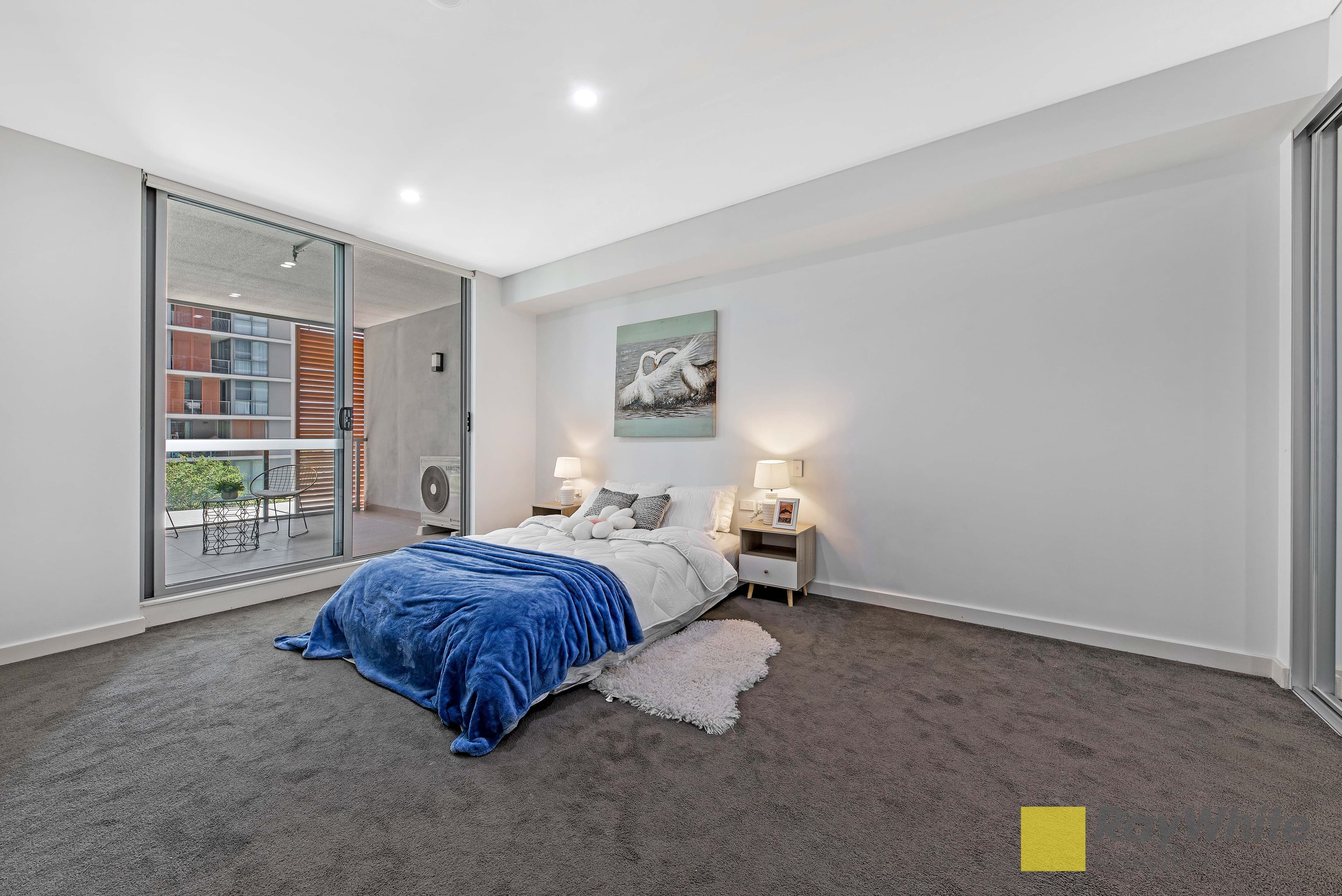 10 Gilmore Court, Gracemere, Gracemere - Thumbnail 6