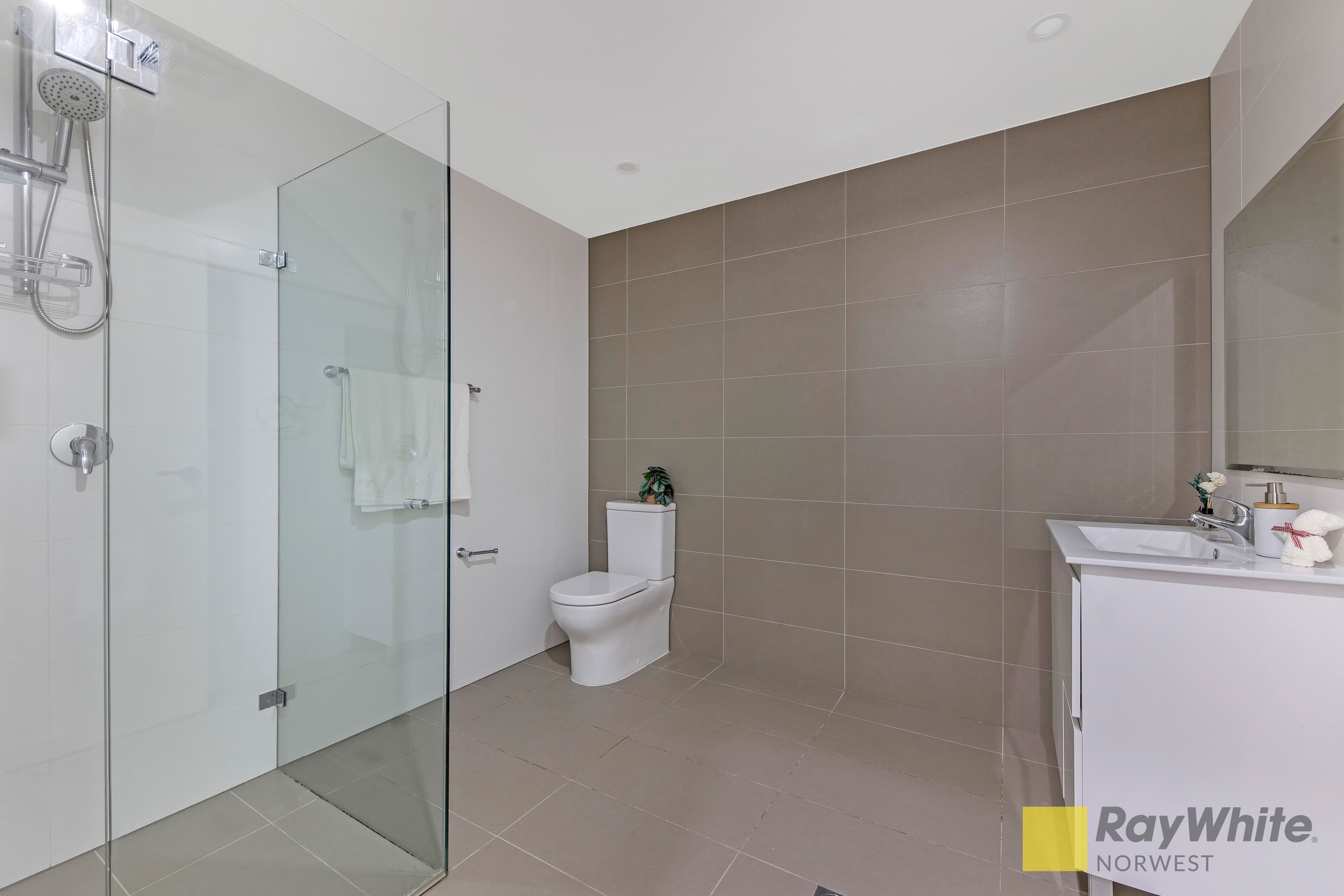 10 Gilmore Court, Gracemere, Gracemere - Thumbnail 8