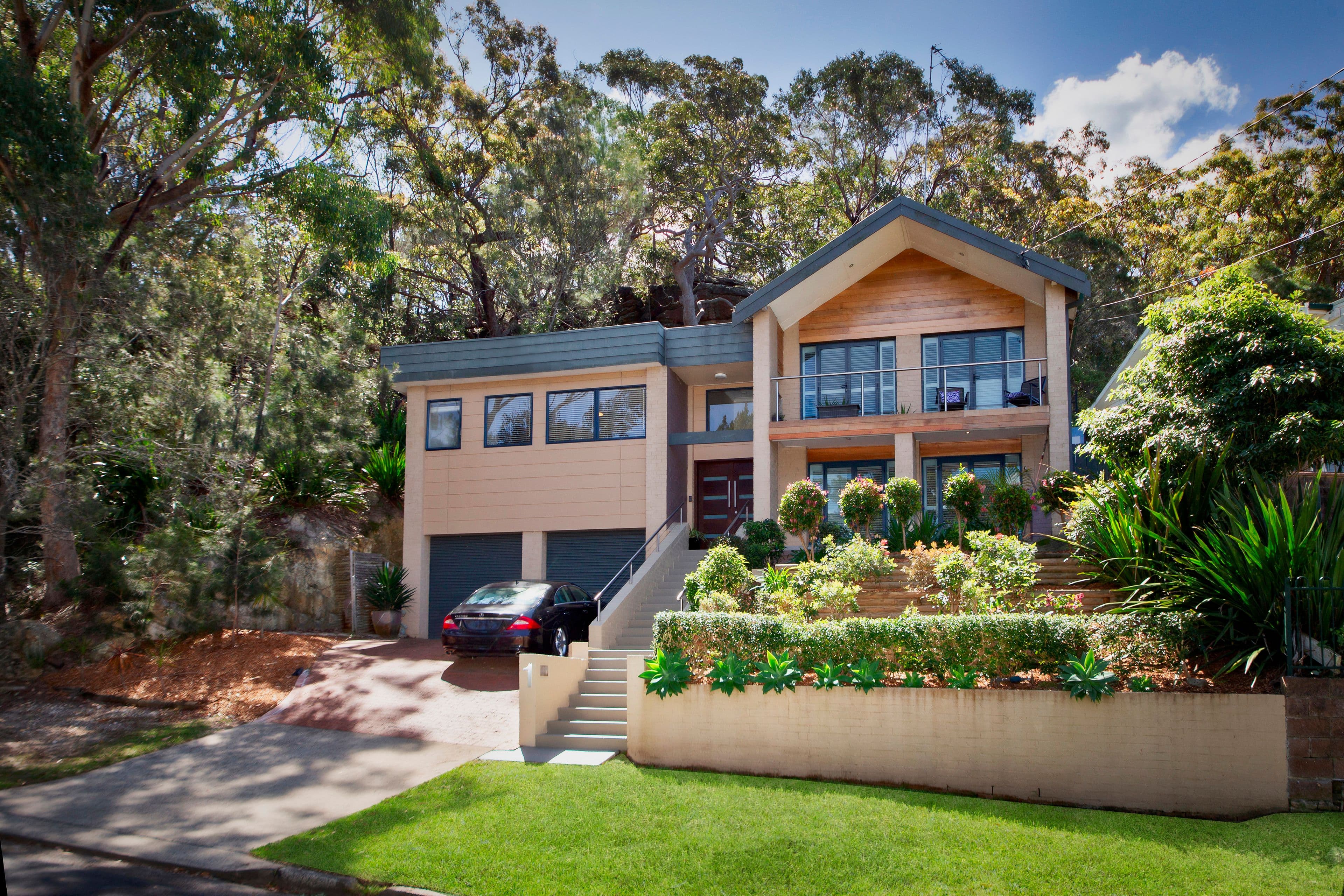 1 Hammersley Road, Grays Point NSW 2232, Grays Point - Thumbnail 2