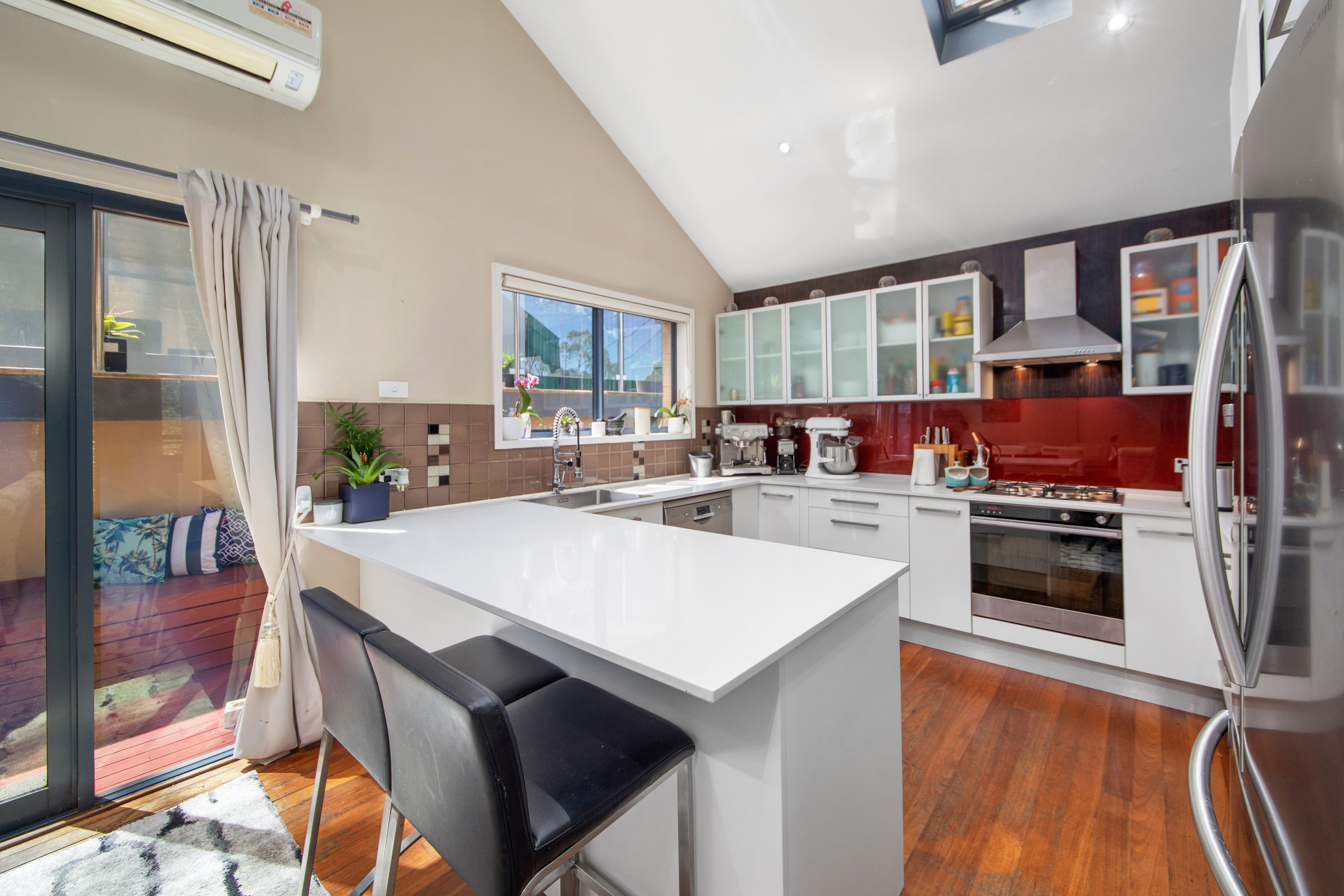 1 Hammersley Road, Grays Point NSW 2232, Grays Point - Thumbnail 3