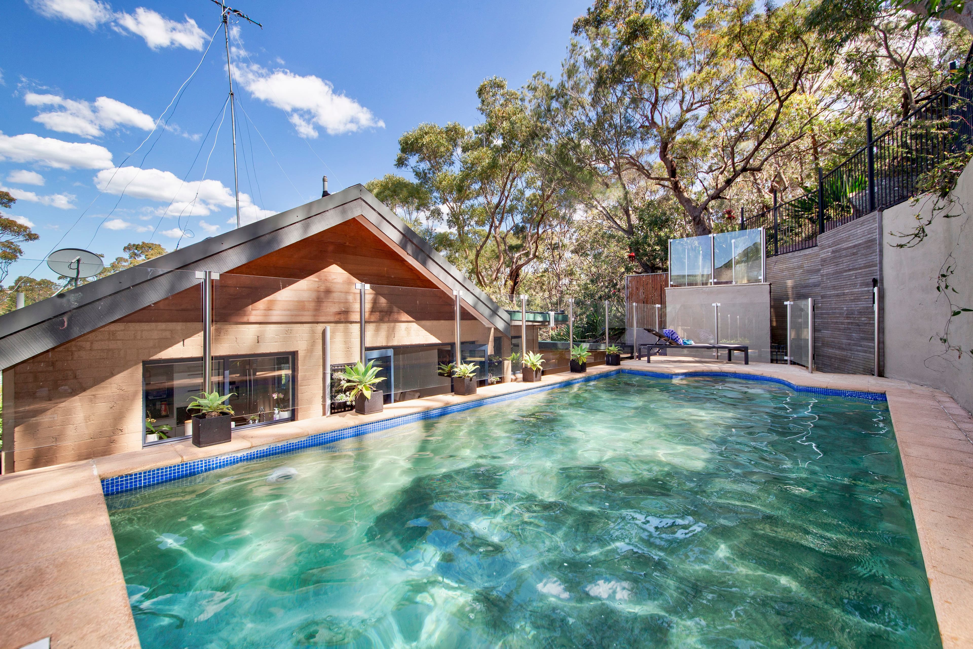 1 Hammersley Road, Grays Point NSW 2232, Grays Point - Thumbnail 4