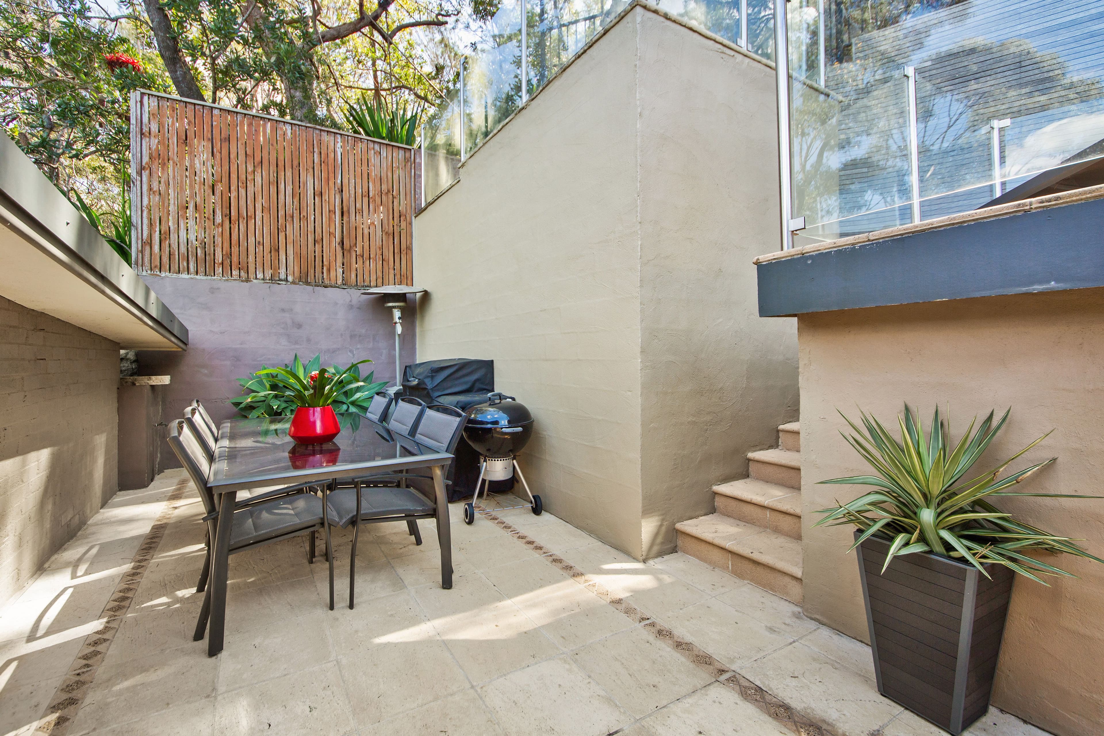1 Hammersley Road, Grays Point NSW 2232, Grays Point - Thumbnail 5