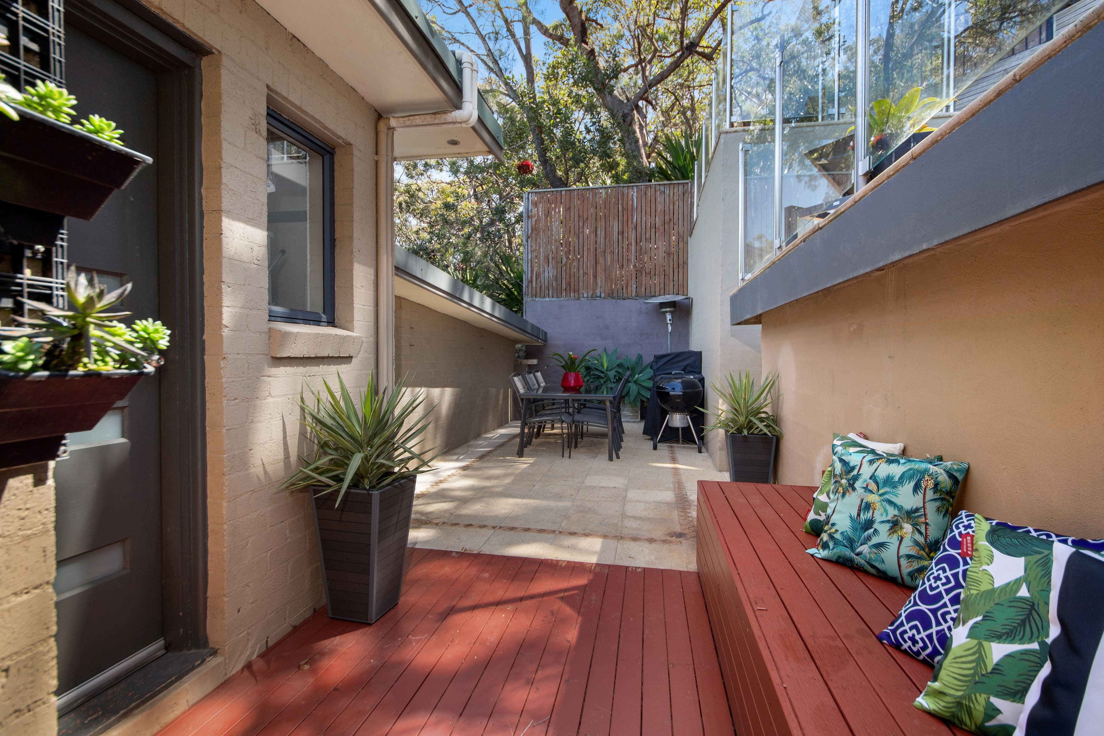 1 Hammersley Road, Grays Point NSW 2232, Grays Point - Thumbnail 6