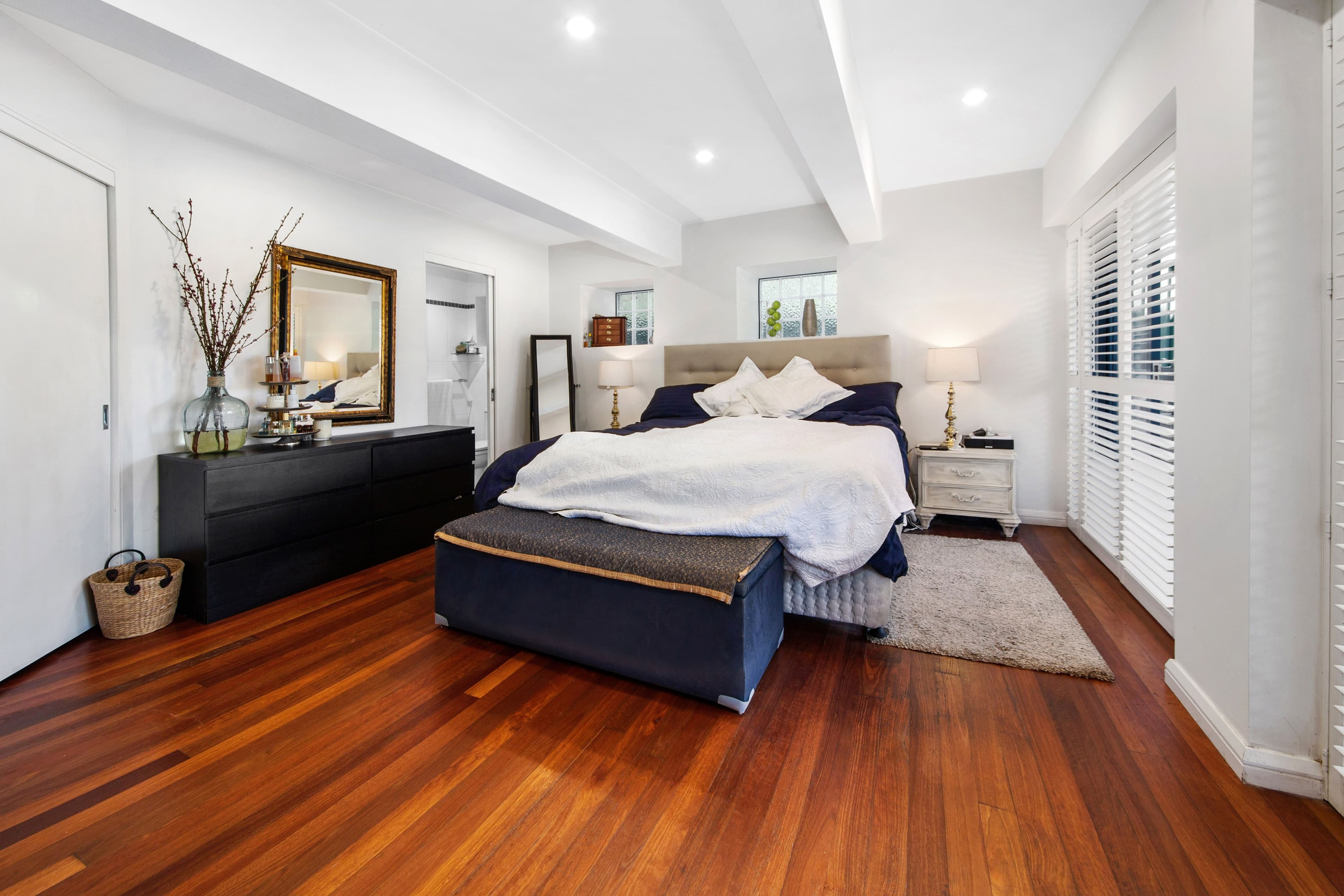 1 Hammersley Road, Grays Point NSW 2232, Grays Point - Thumbnail 7