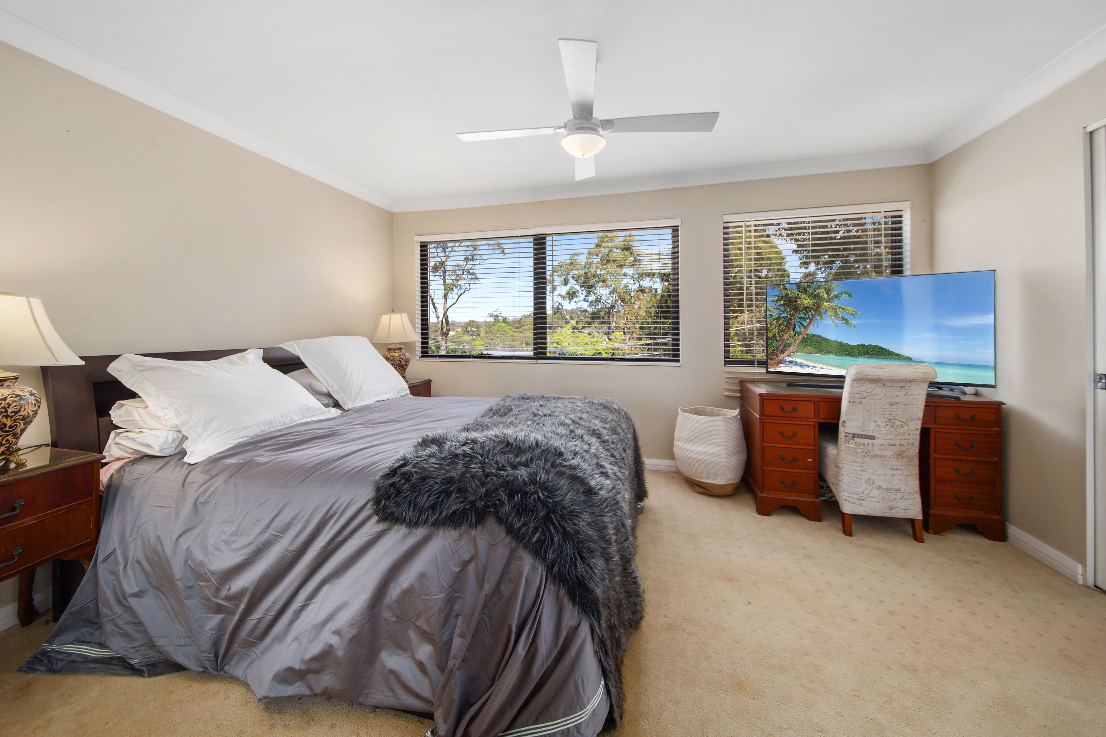 1 Hammersley Road, Grays Point NSW 2232, Grays Point - Thumbnail 8