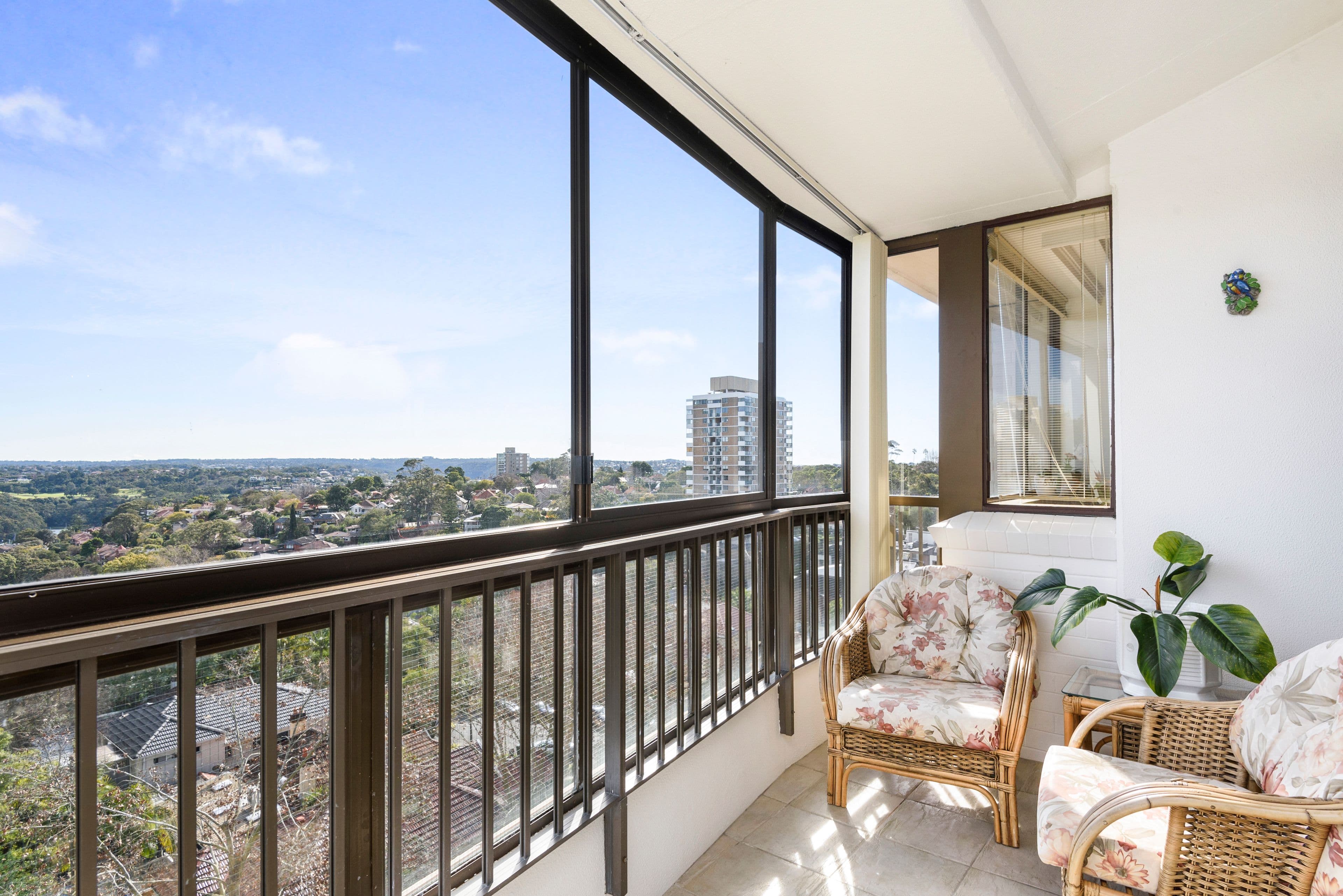 81A Gerard Street, Cremorne NSW 2090, Cremorne - Thumbnail 2
