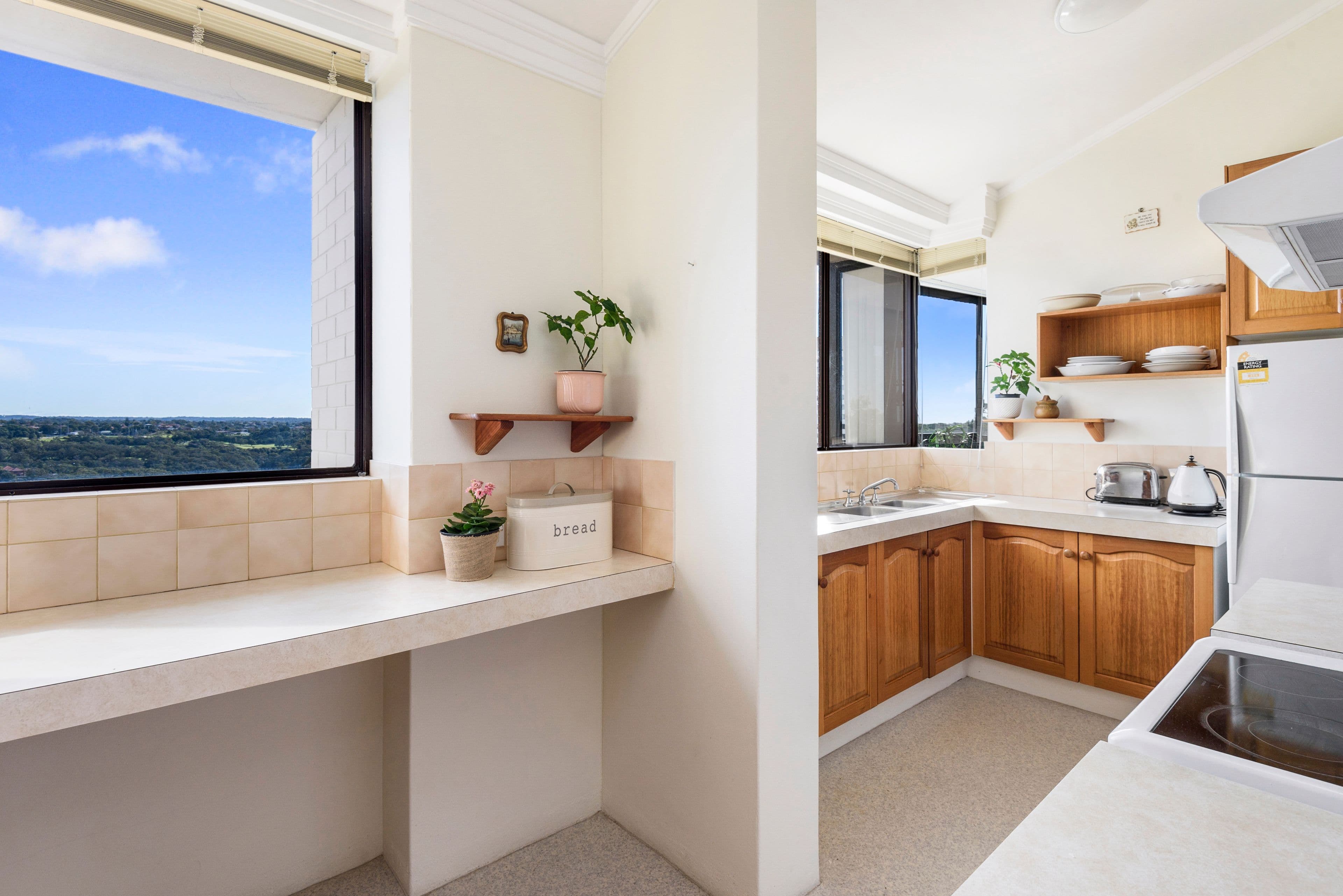 81A Gerard Street, Cremorne NSW 2090, Cremorne - Thumbnail 3