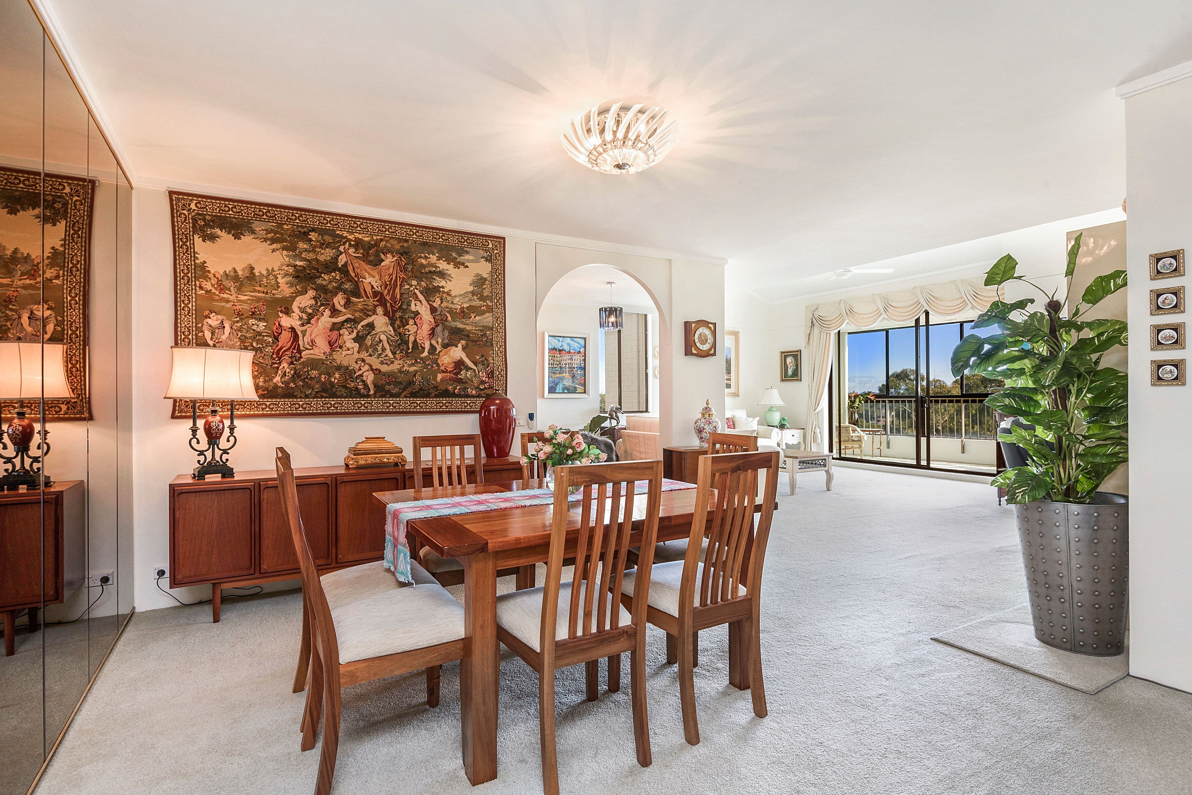 81A Gerard Street, Cremorne NSW 2090, Cremorne - Thumbnail 4