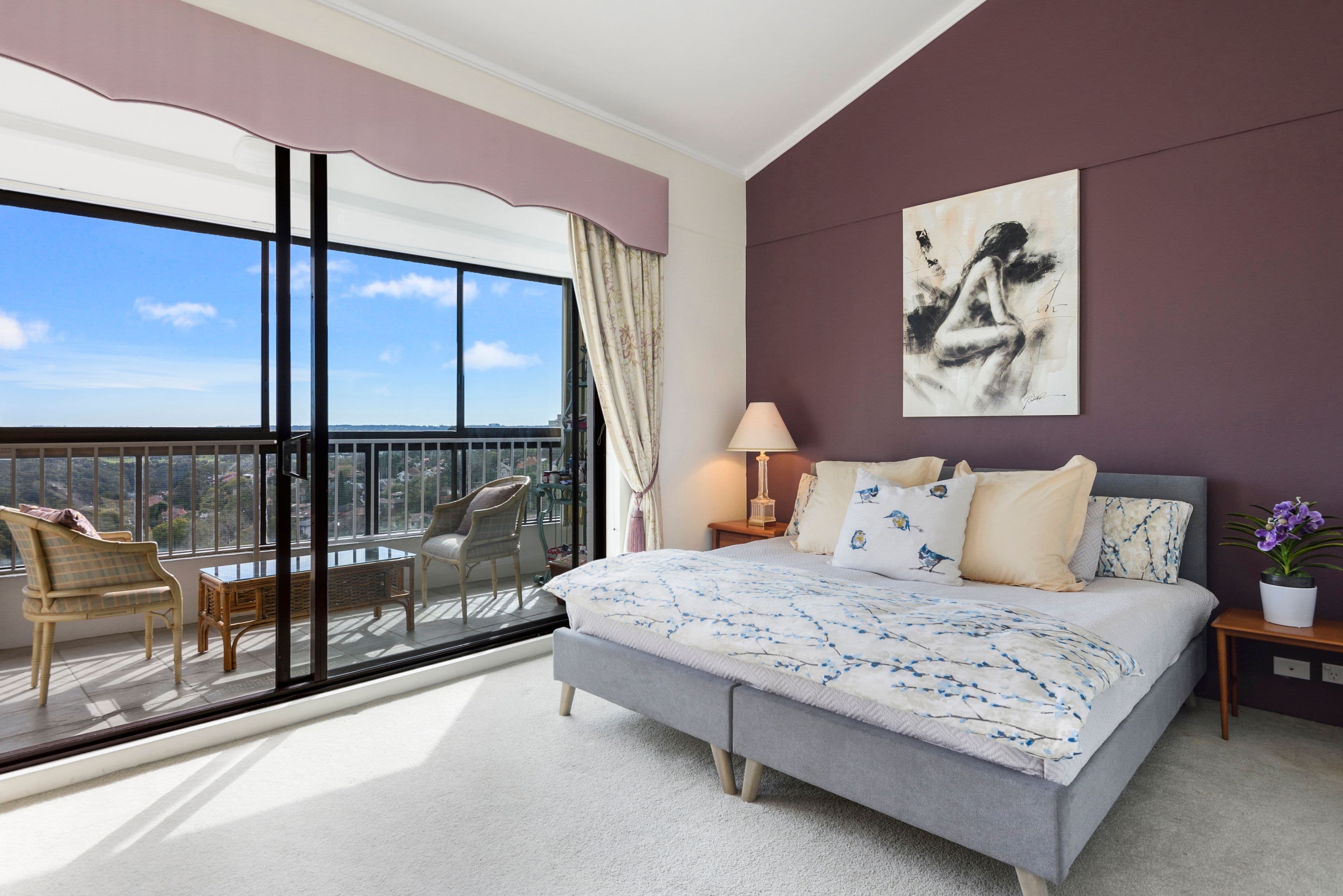 81A Gerard Street, Cremorne NSW 2090, Cremorne - Thumbnail 5