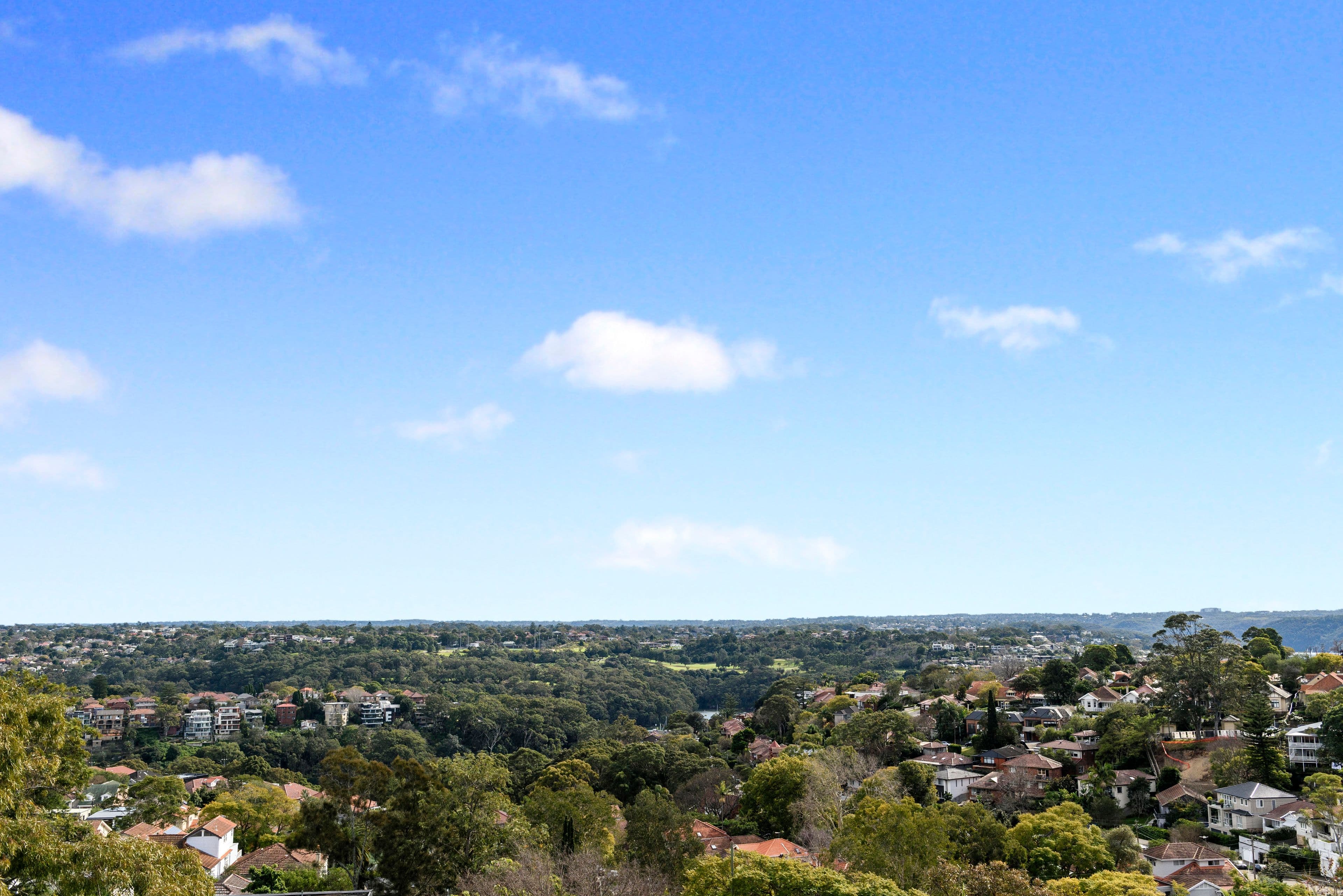 81A Gerard Street, Cremorne NSW 2090, Cremorne - Thumbnail 6