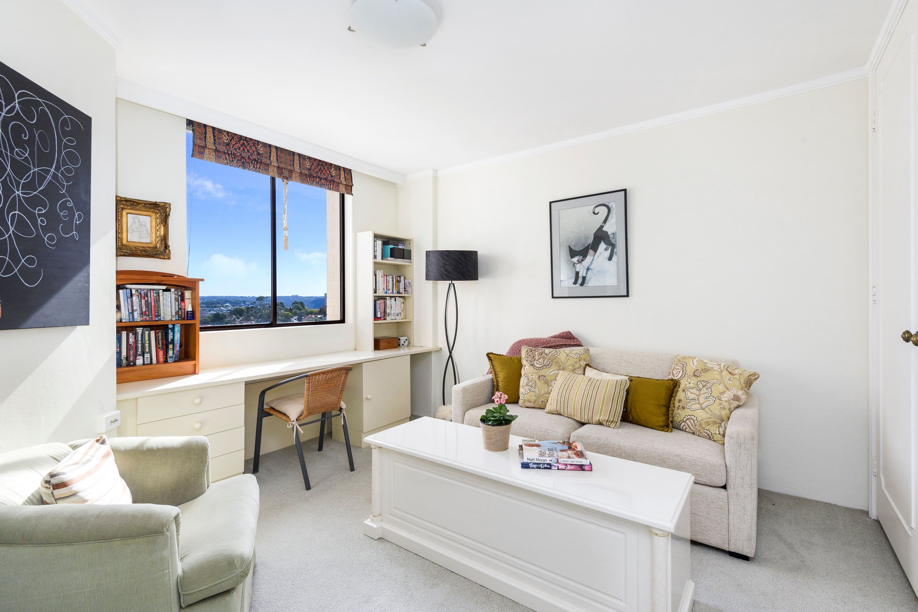 81A Gerard Street, Cremorne NSW 2090, Cremorne - Thumbnail 7
