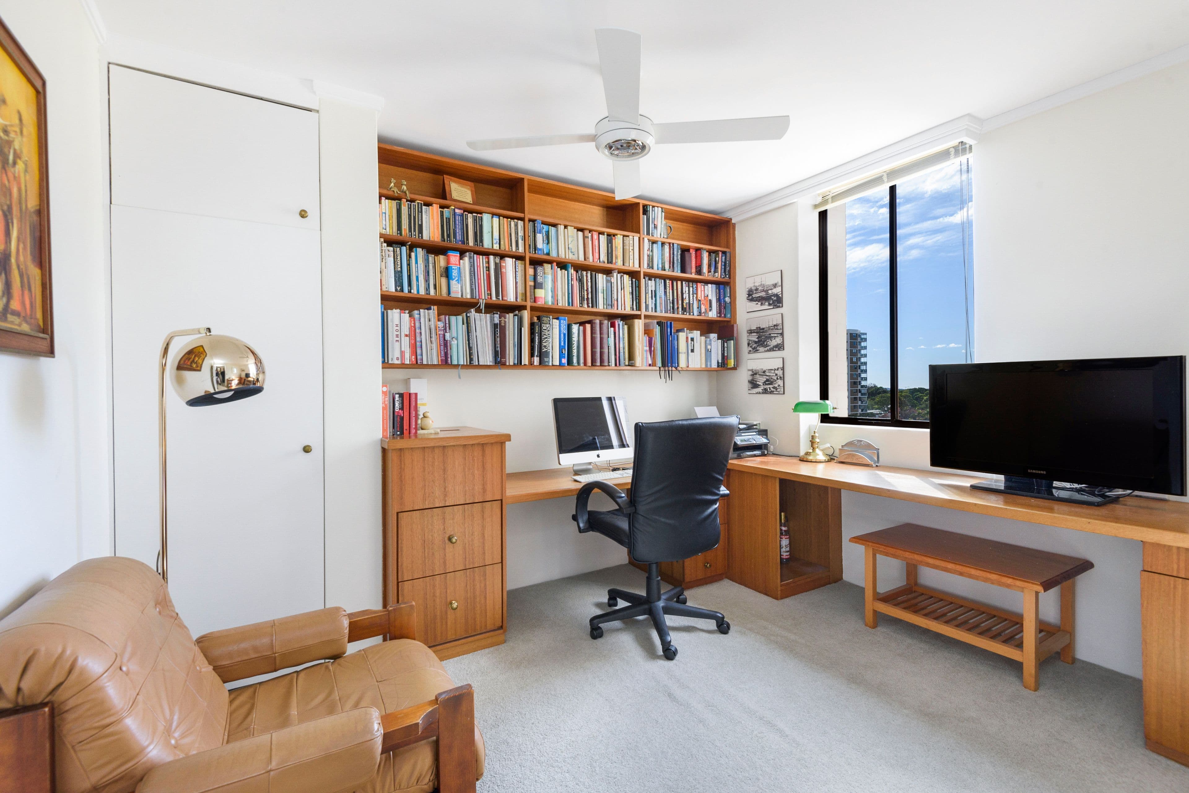 81A Gerard Street, Cremorne NSW 2090, Cremorne - Thumbnail 8