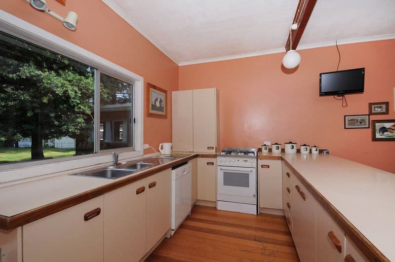 620 Cranbourne-Frankston Road, CRANBOURNE SOUTH VIC 3977, Cranbourne South - Thumbnail 3