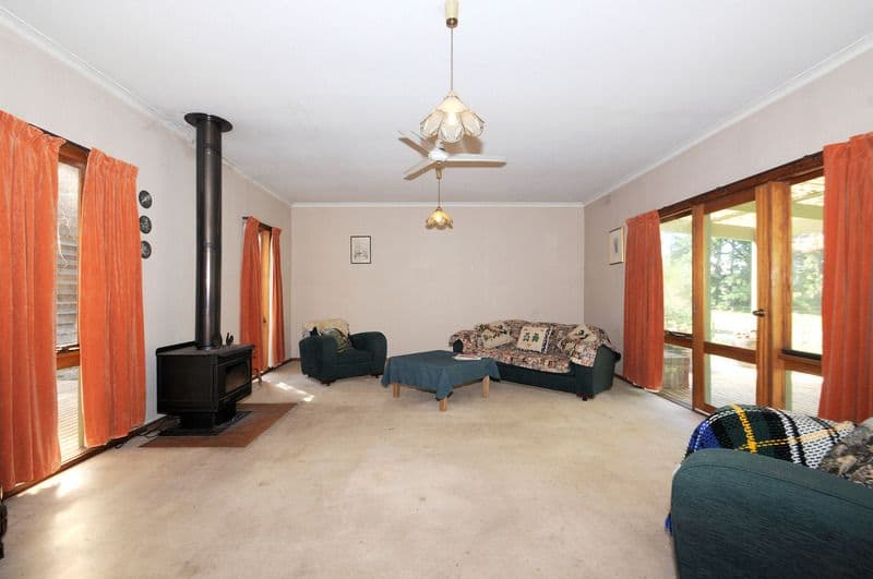 620 Cranbourne-Frankston Road, CRANBOURNE SOUTH VIC 3977, Cranbourne South - Thumbnail 5