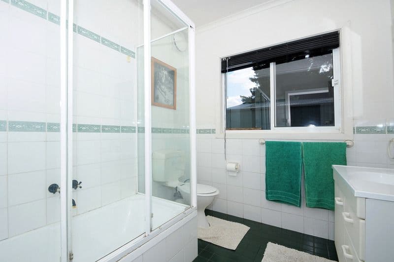 620 Cranbourne-Frankston Road, CRANBOURNE SOUTH VIC 3977, Cranbourne South - Thumbnail 6